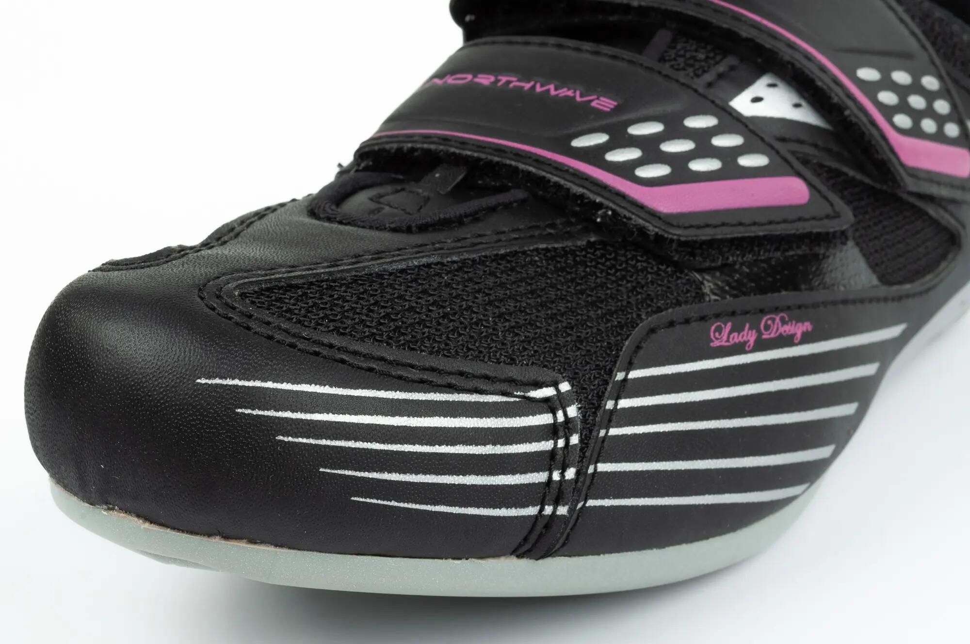 Buty sportowe Northwave Moon 6/10