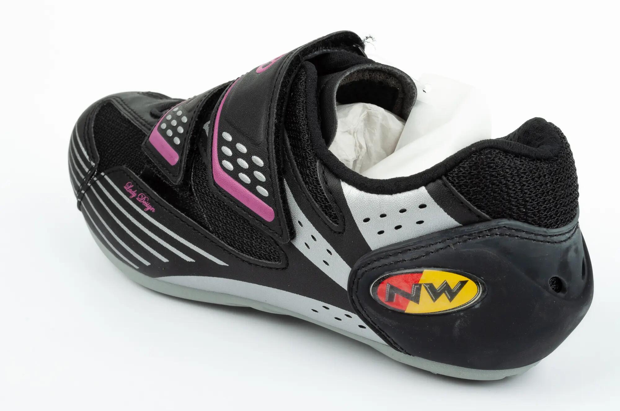 Buty sportowe Northwave Moon 5/10