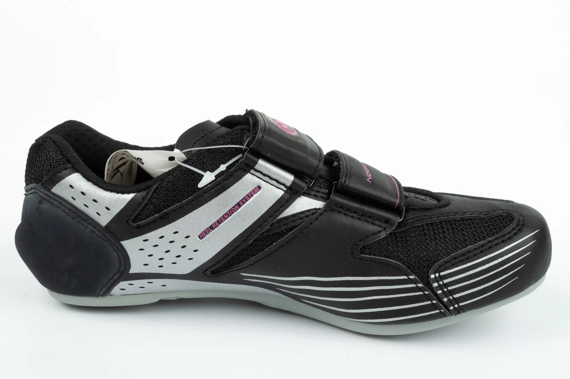 Buty sportowe Northwave Moon 4/10
