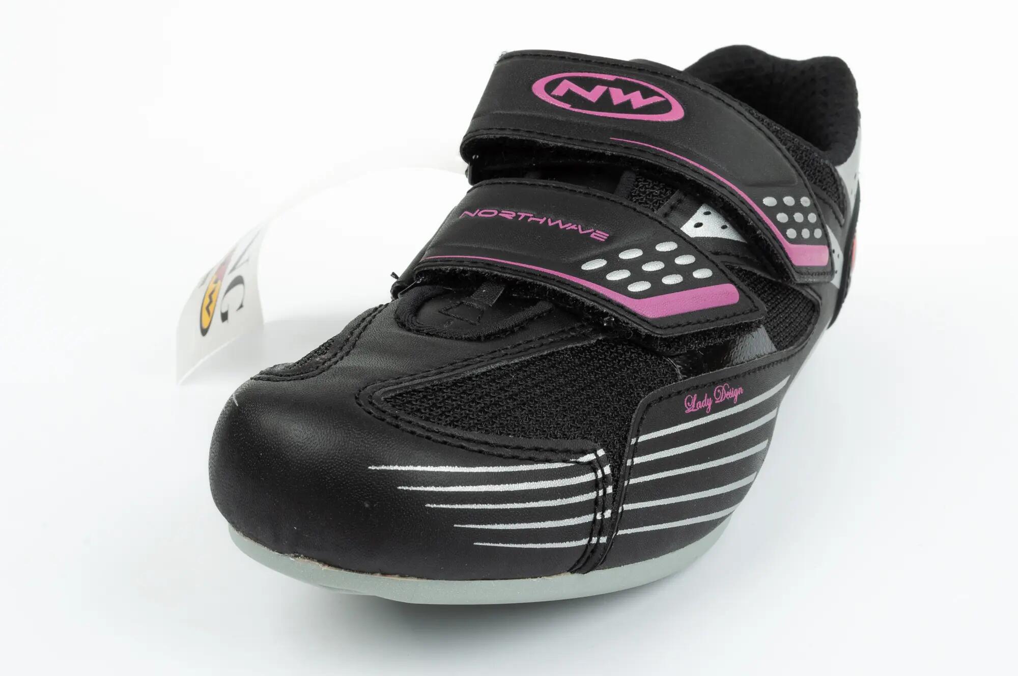 Buty sportowe Northwave Moon 3/10