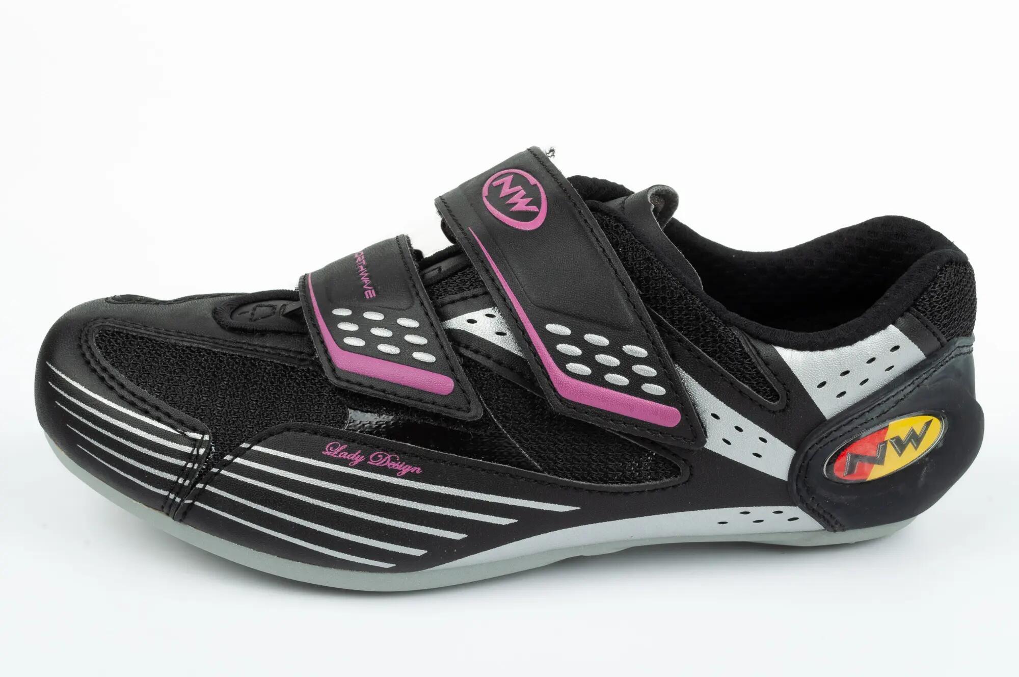 Buty sportowe Northwave Moon 2/10