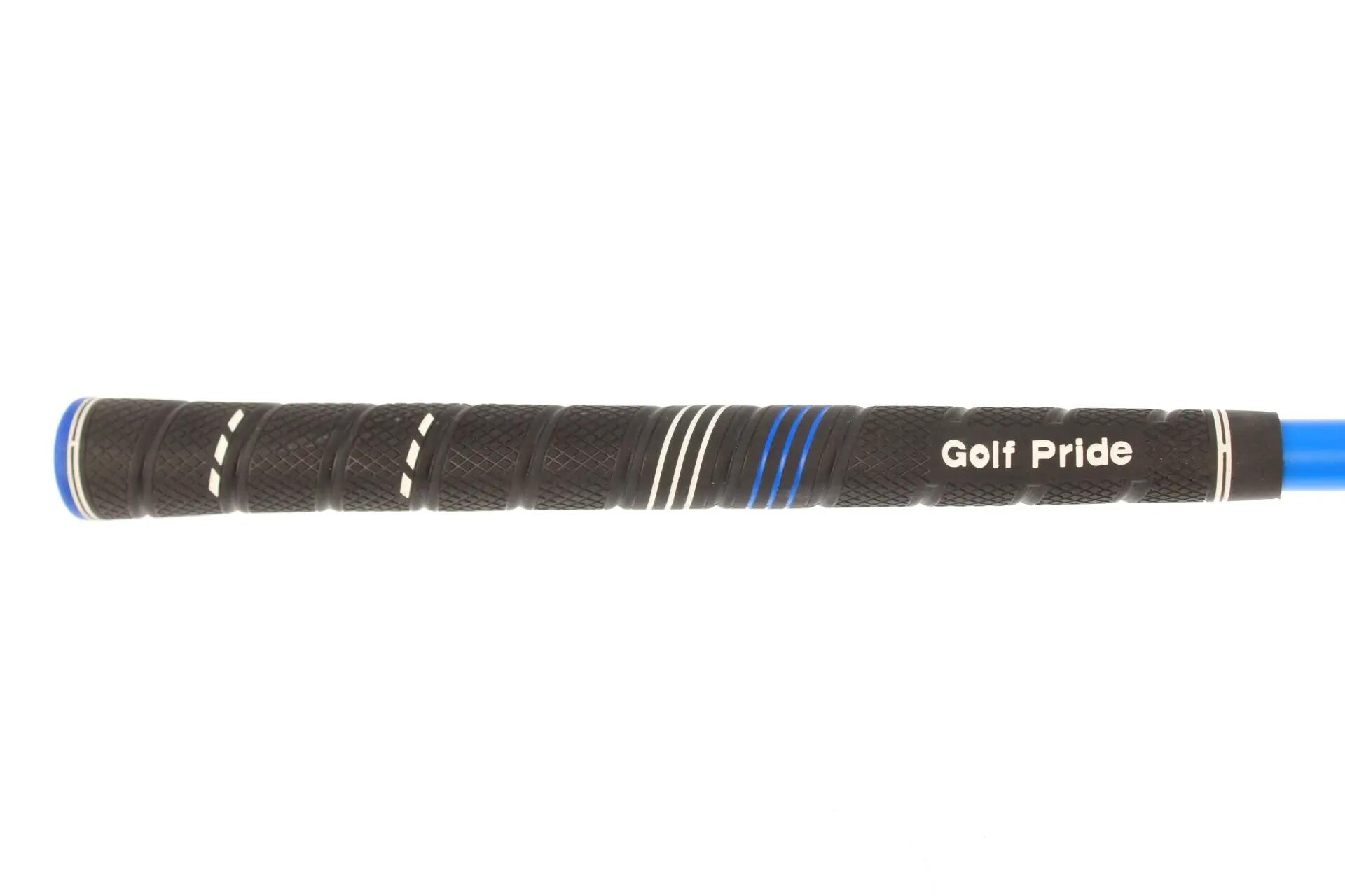 Seconde vie - Ping G Crossover RH 21-deg Hybrid - Sufficient 5/5