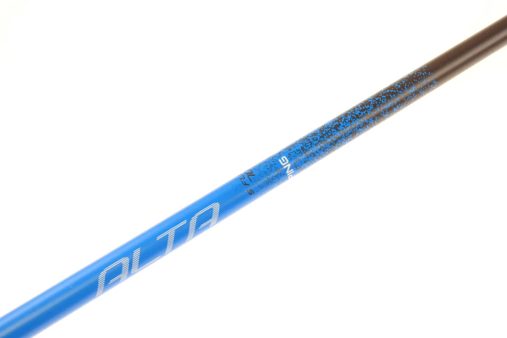 Seconde vie - Ping G Crossover RH 21-deg Hybrid - Sufficient 4/5
