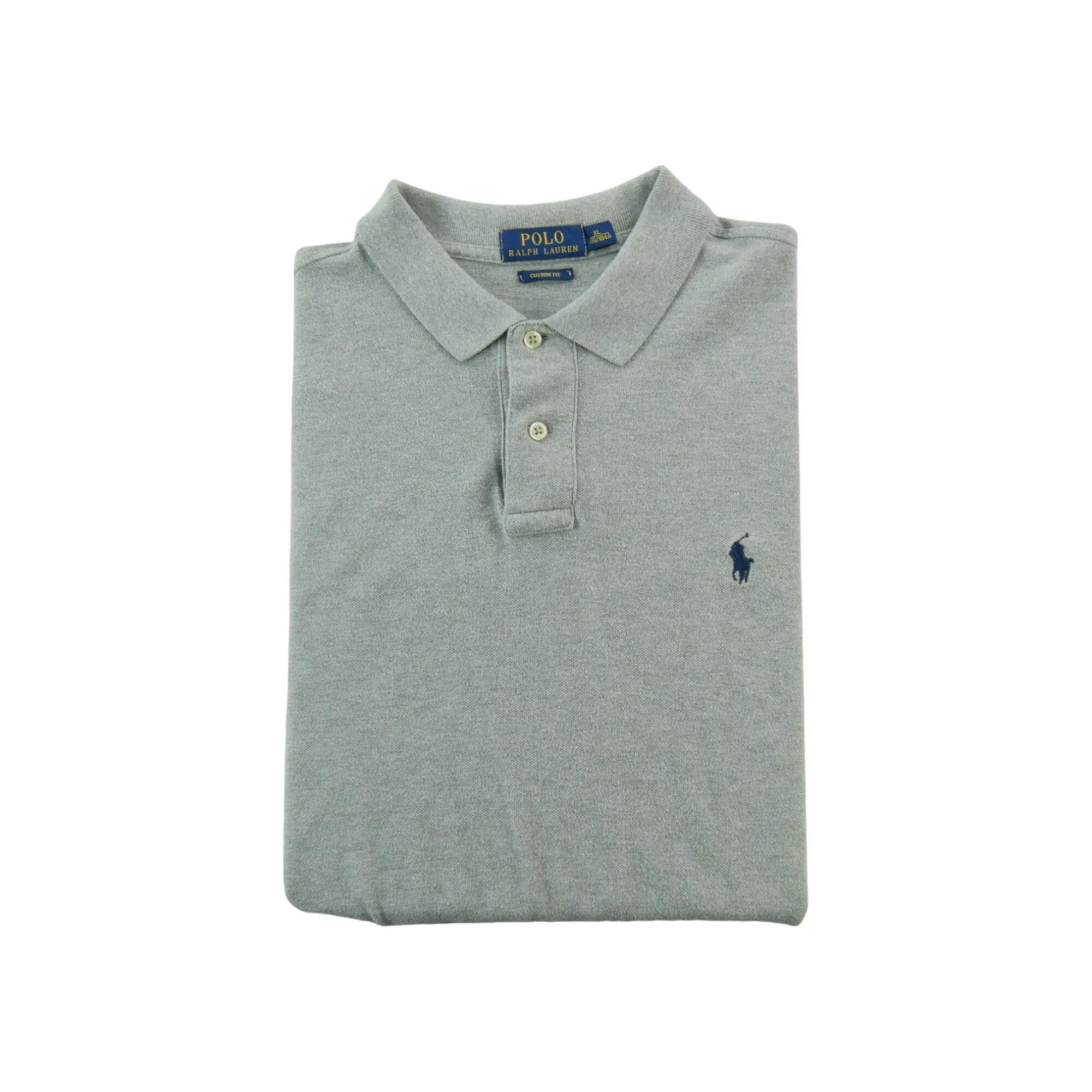 RALPH LAUREN picture