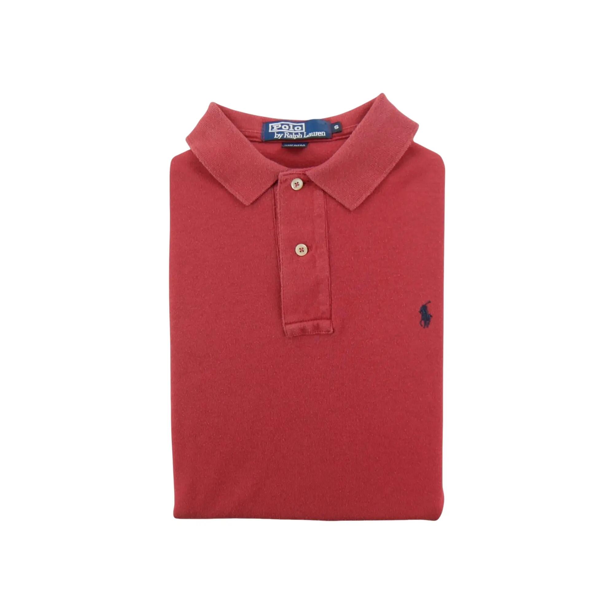 RALPH LAUREN picture