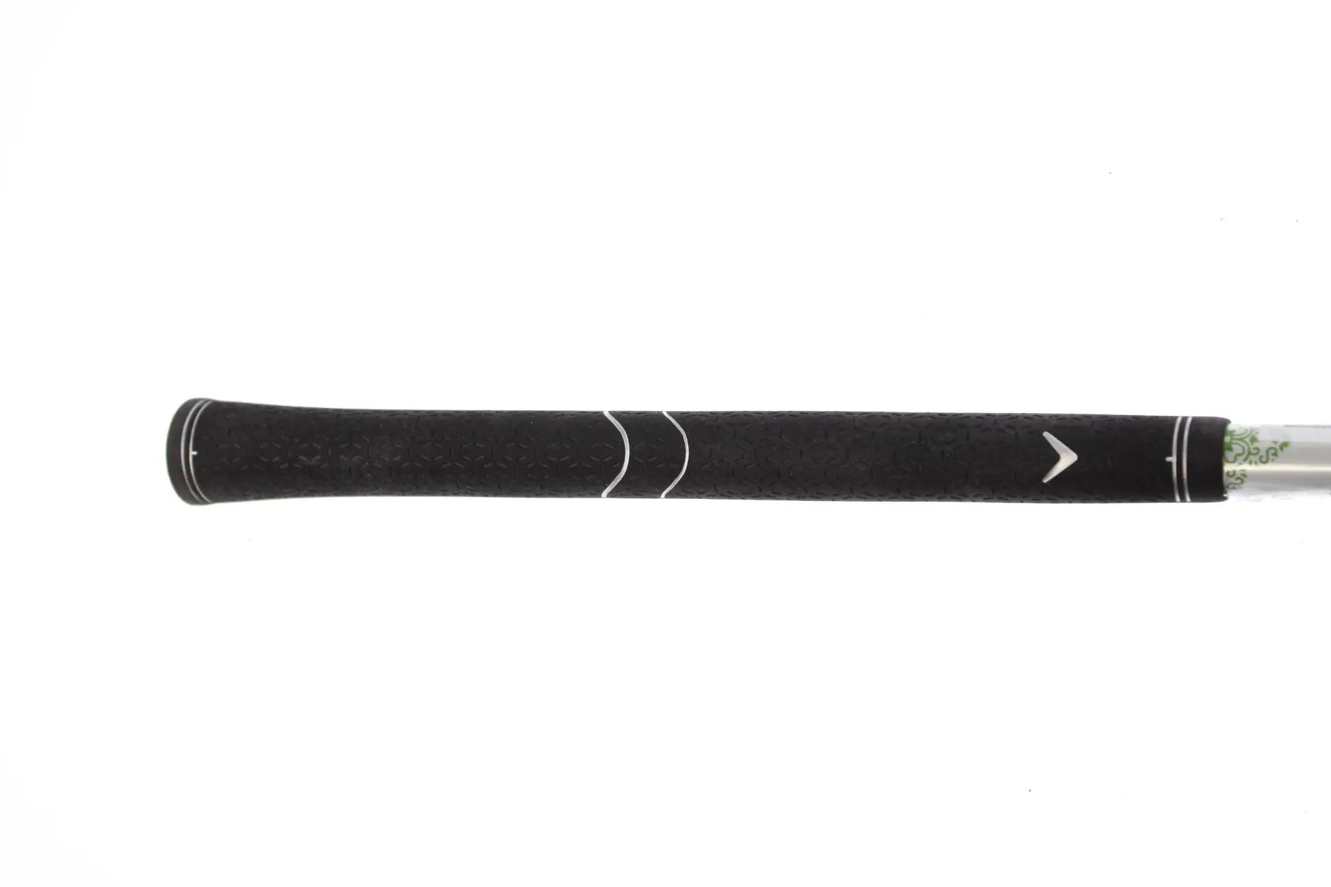 Seconde vie - Callaway Elyte RH 18-deg Fairway Wood - Excellent 5/5