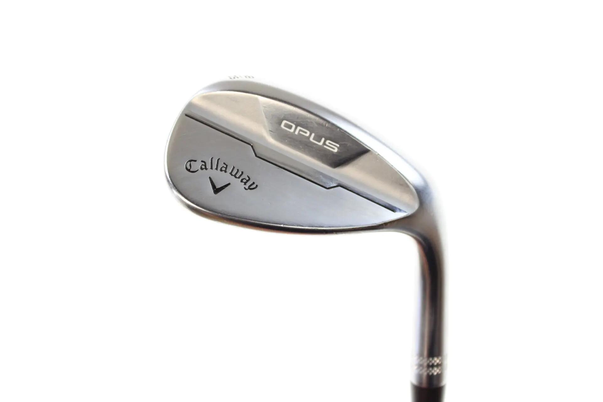 CALLAWAY picture