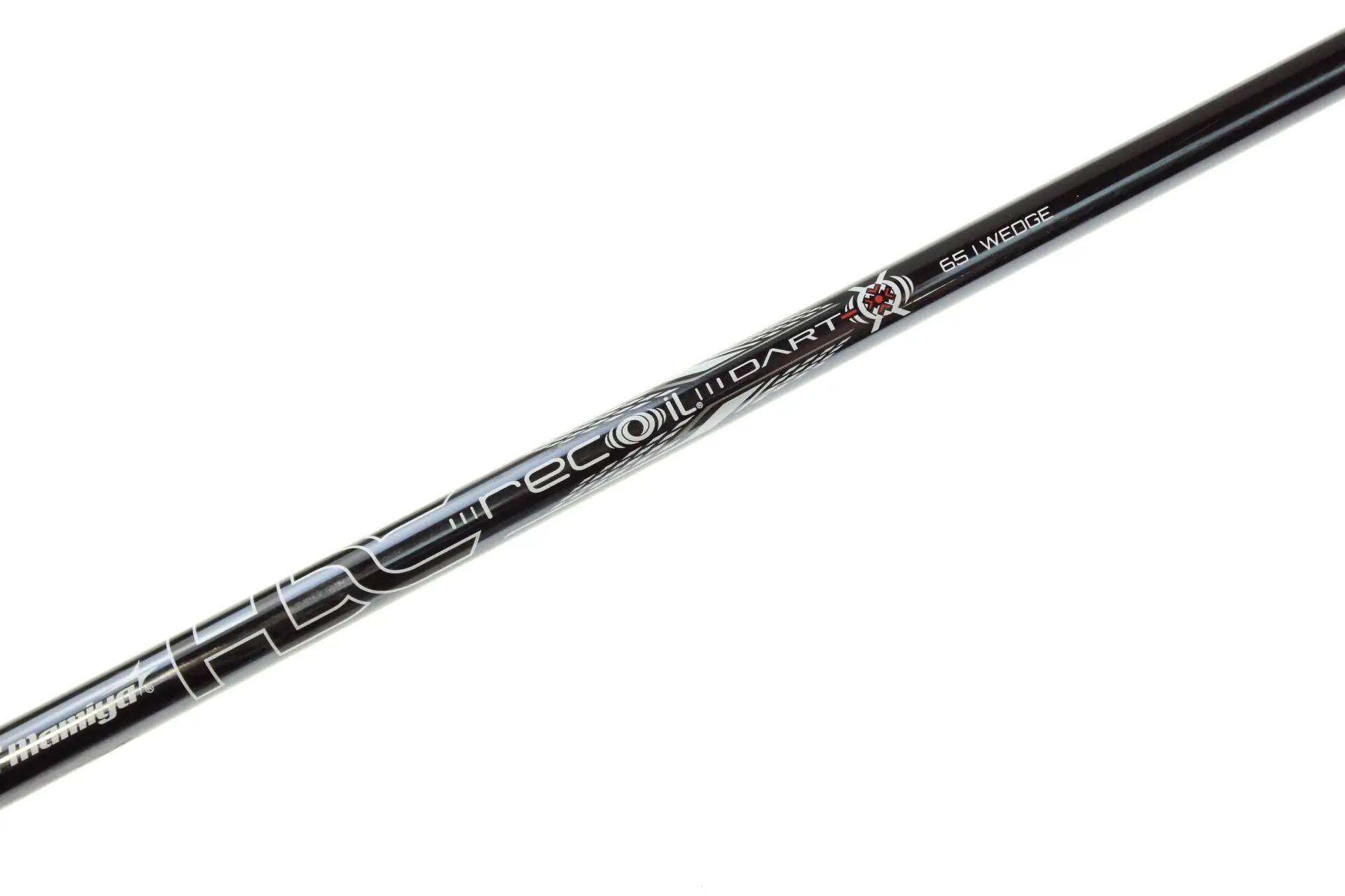 Seconde vie - Callaway Opus Brushed Chrome S-Grind RH 58-deg Wedge - Good 4/5