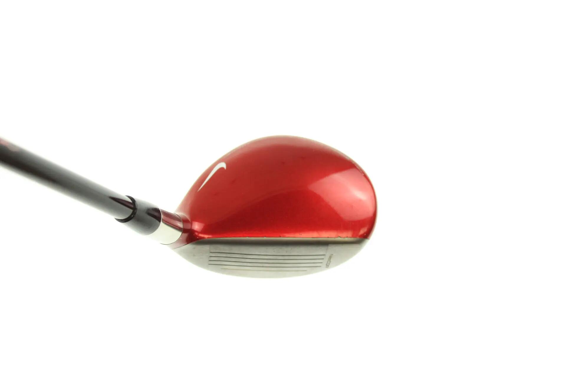 Seconde vie - Nike VR-S Covert 2.0 LH 20-deg Hybrid - Good 3/6