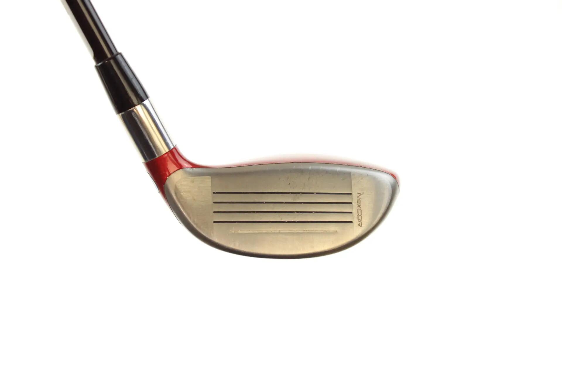 Seconde vie - Nike VR-S Covert 2.0 LH 20-deg Hybrid - Good 2/6