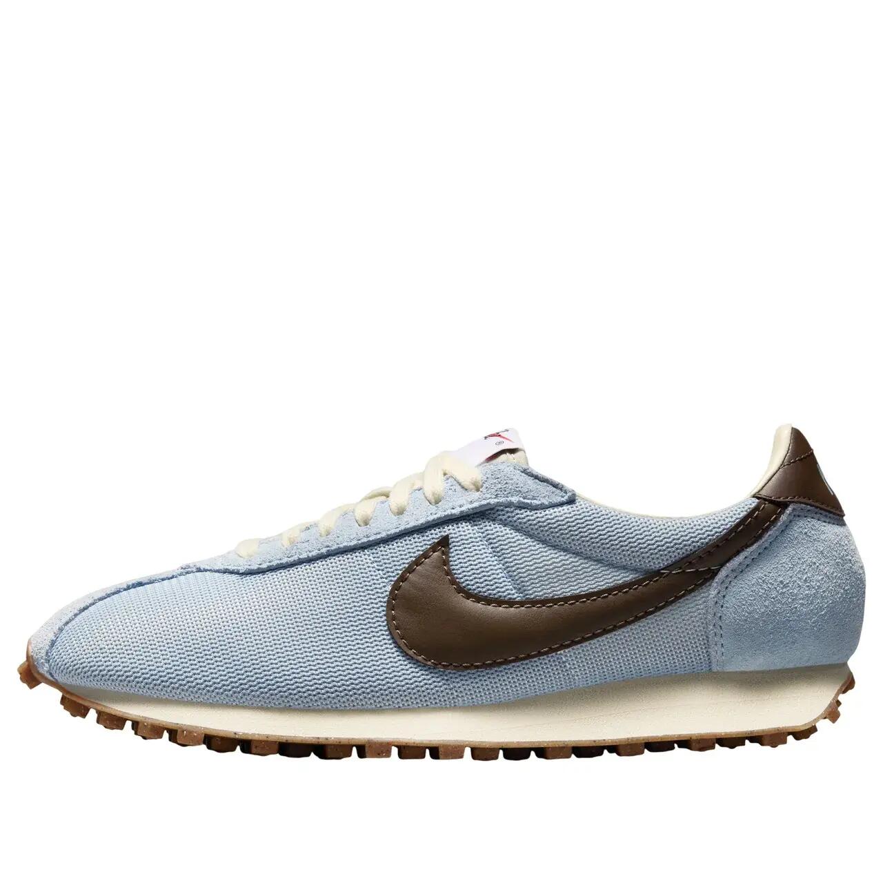 NIKE picture