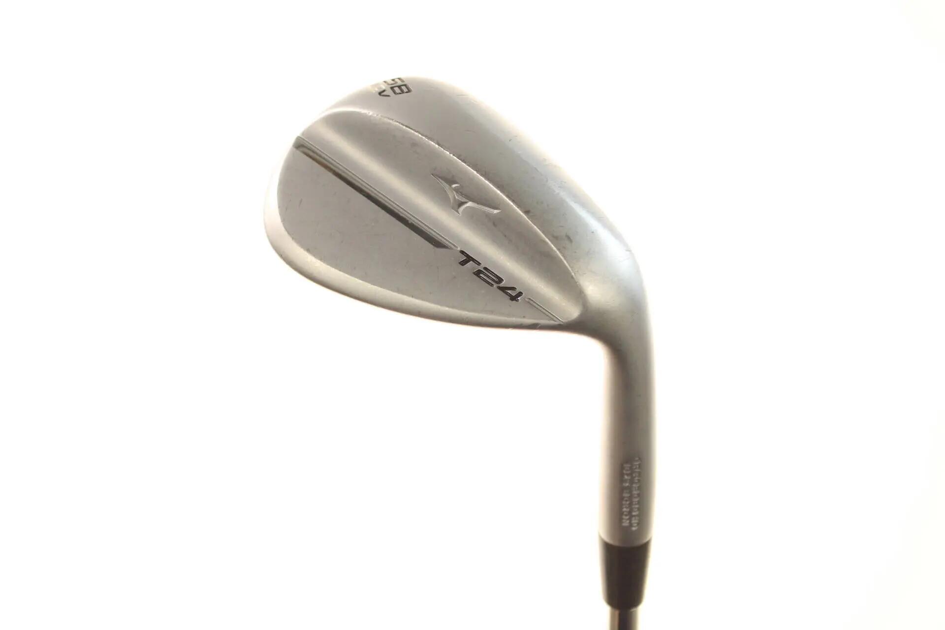 MIZUNO picture