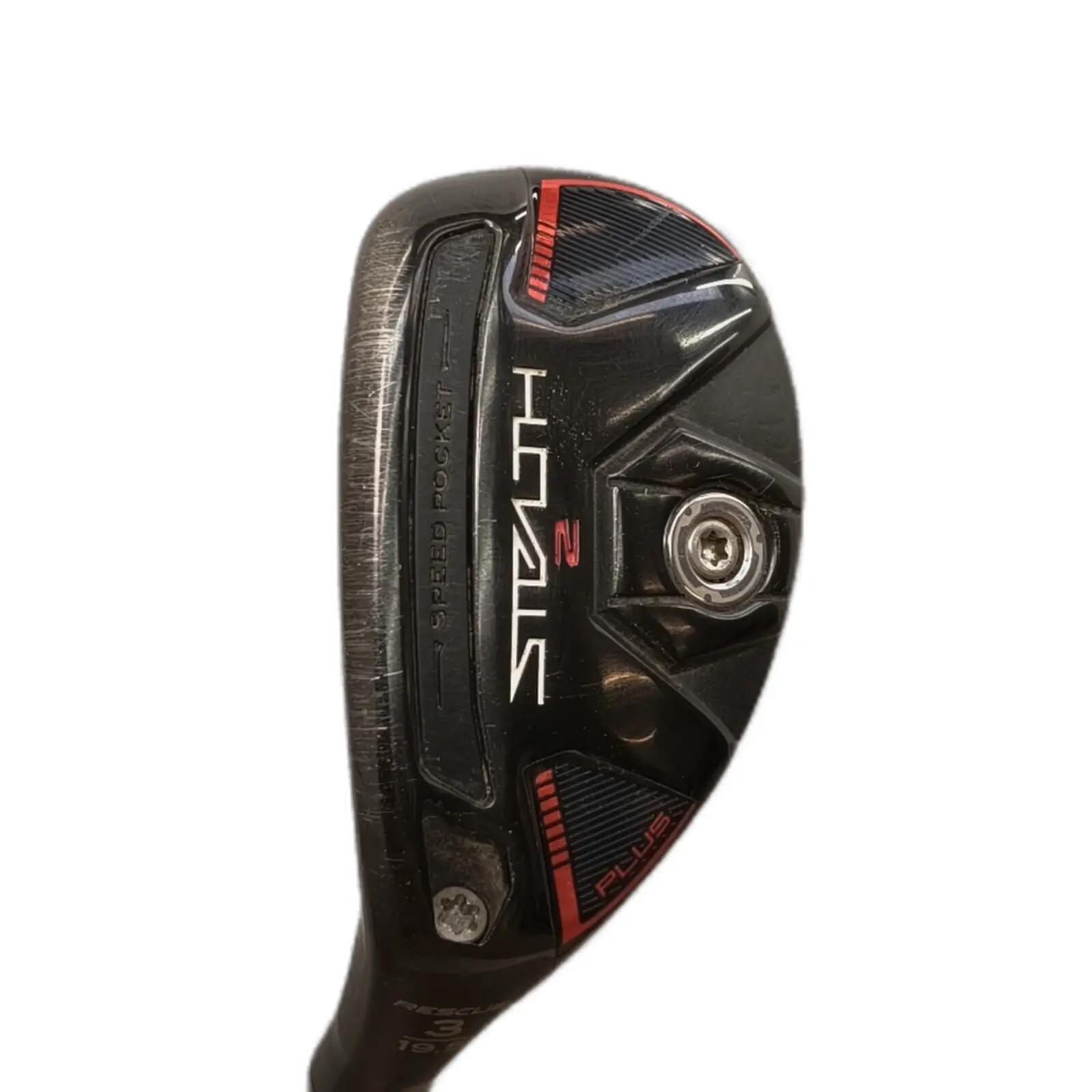 TAYLORMADE picture