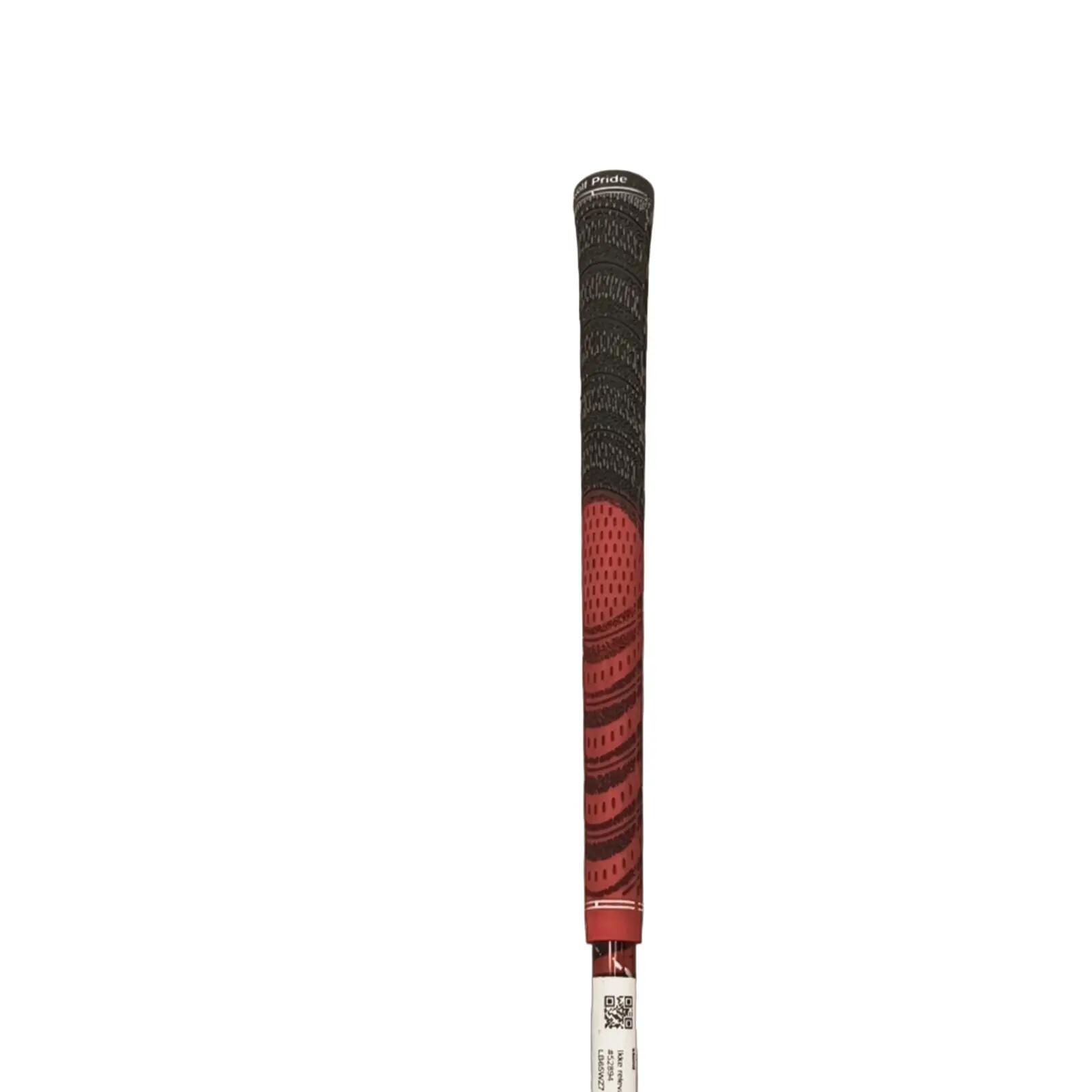 Linkshandig TaylorMade Stealth 2 Hybrid / Flex Regular / #3/19.5 7/7