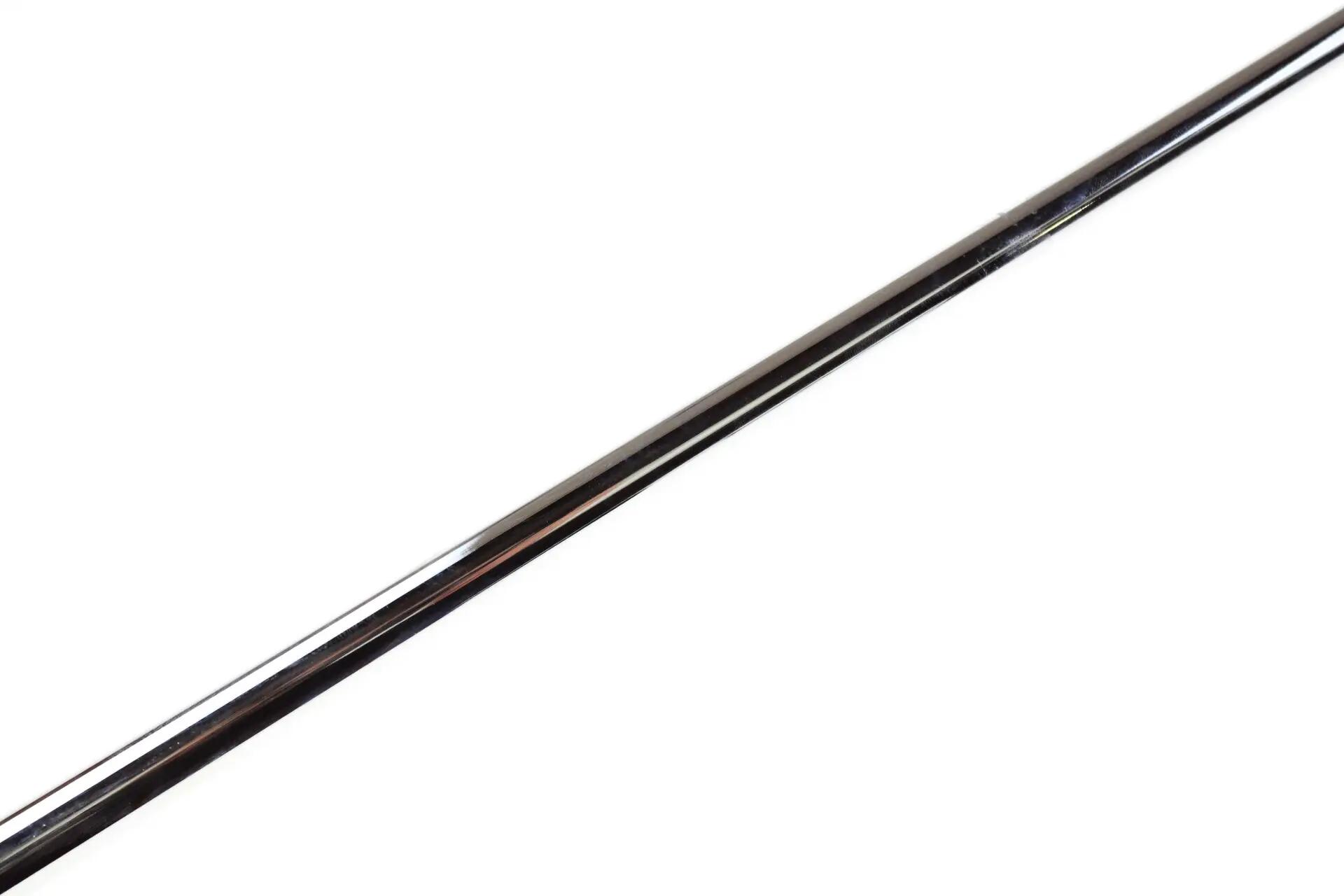 Seconde vie - Ping Anser 2 PLD Milled Satin RH Putter - Very good 4/6