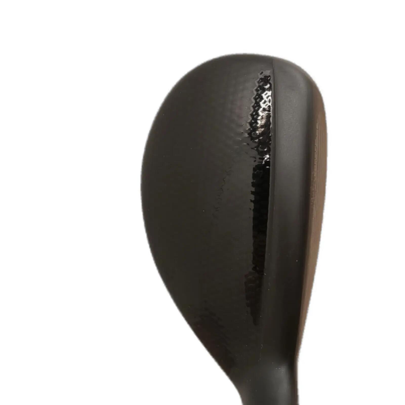 Linkshandig TaylorMade Stealth 2 Hybrid / Flex Regular / #3/19.5 5/7