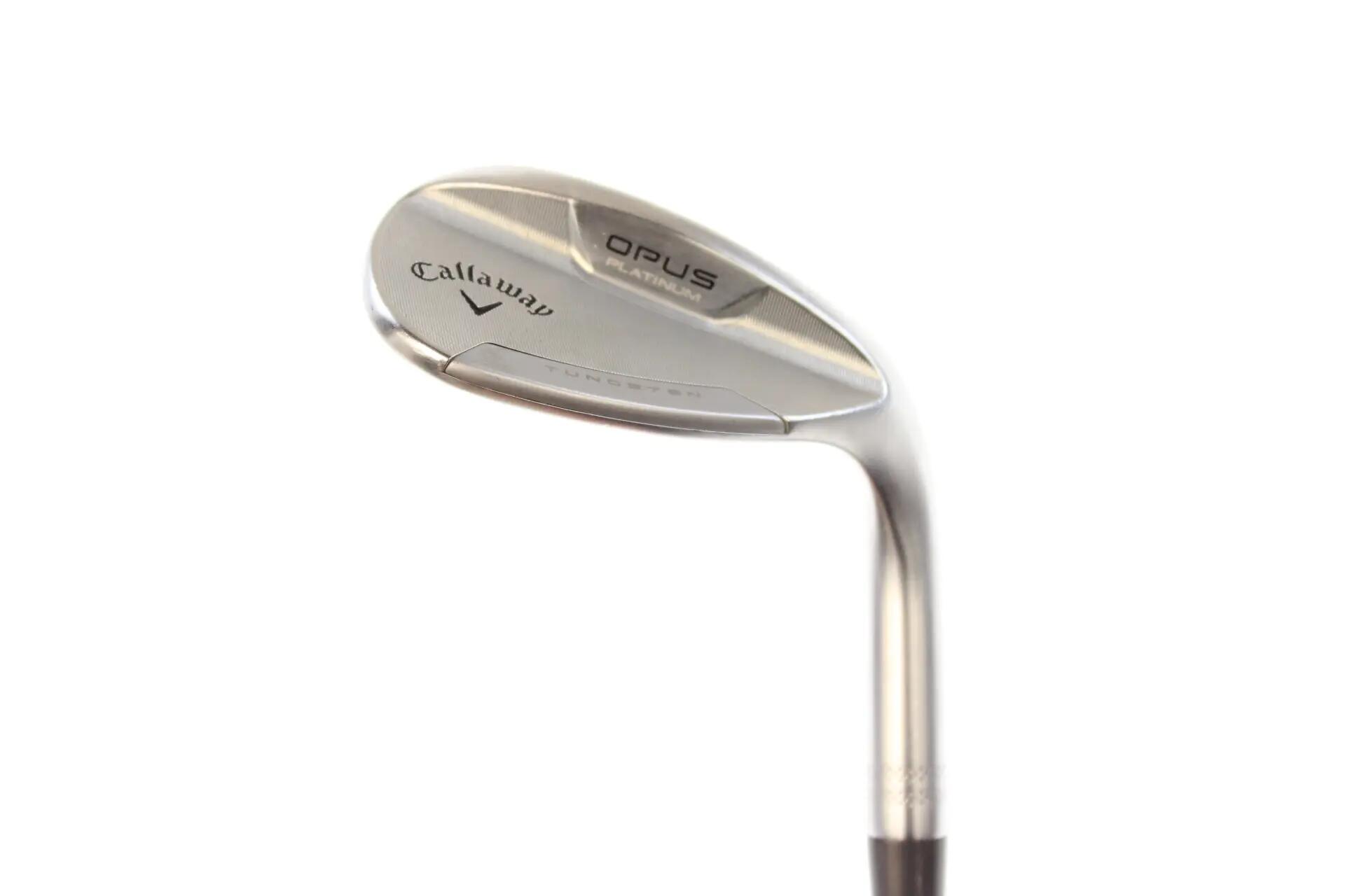 CALLAWAY picture