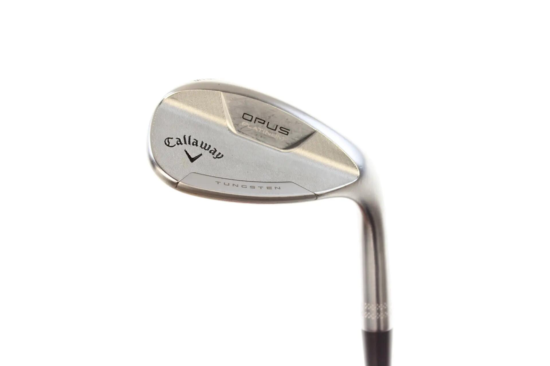 CALLAWAY picture