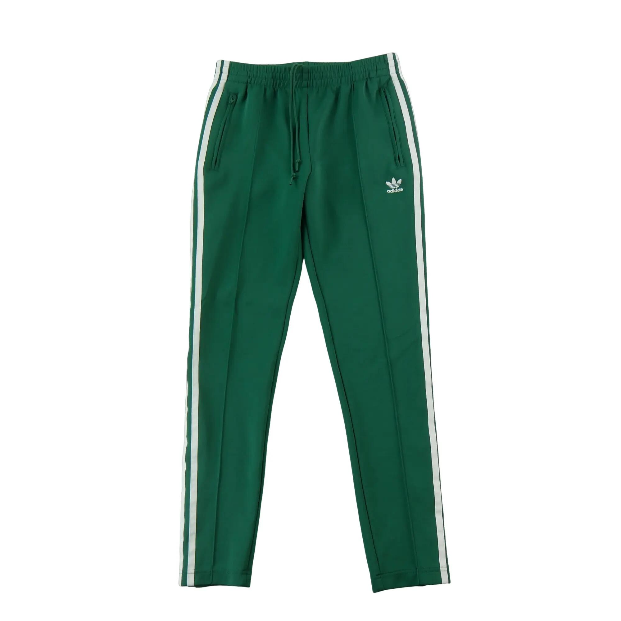 ADIDAS picture