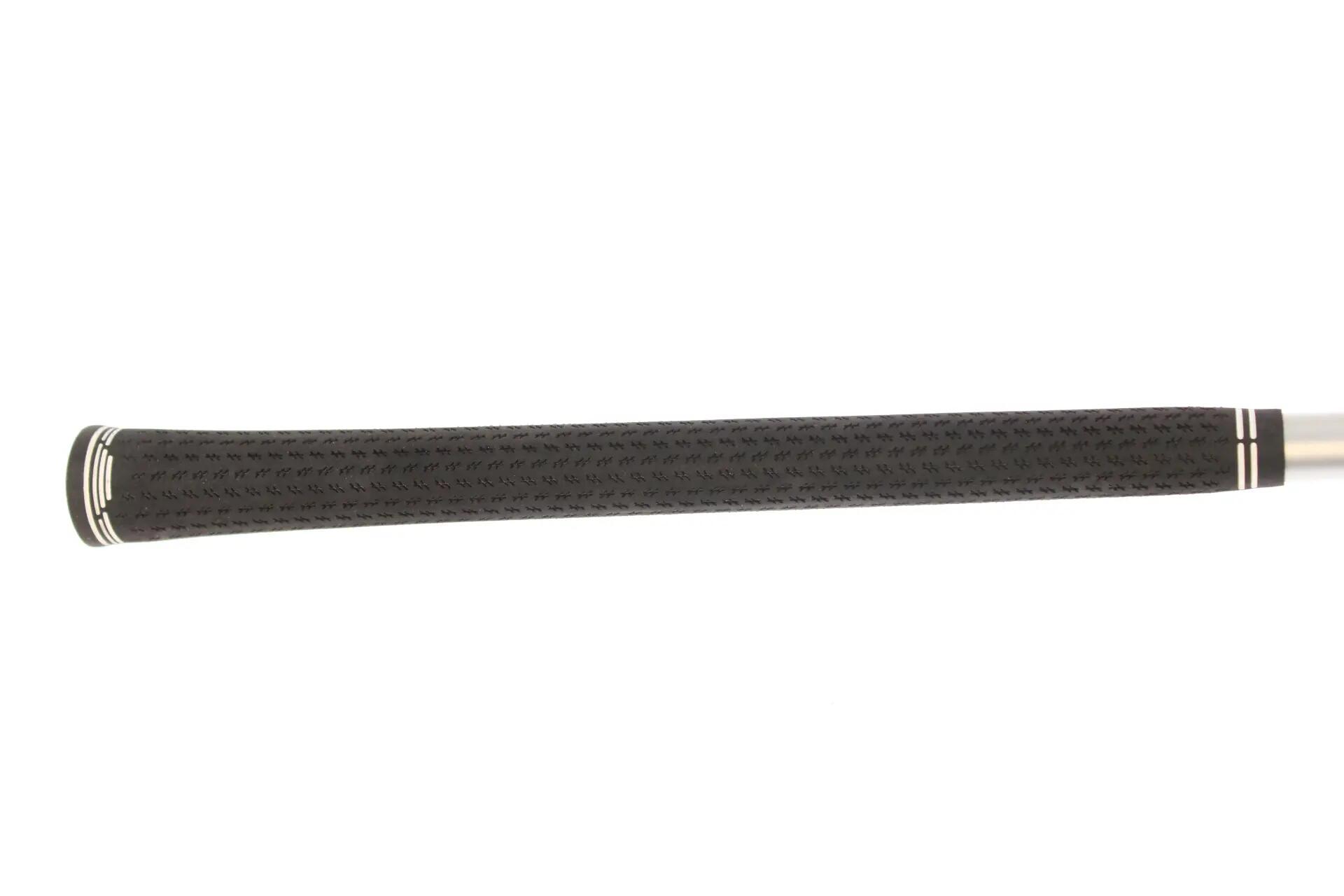 Seconde vie - Cobra DARKSPEED RH 21-deg Hybrid - Excellent 5/5
