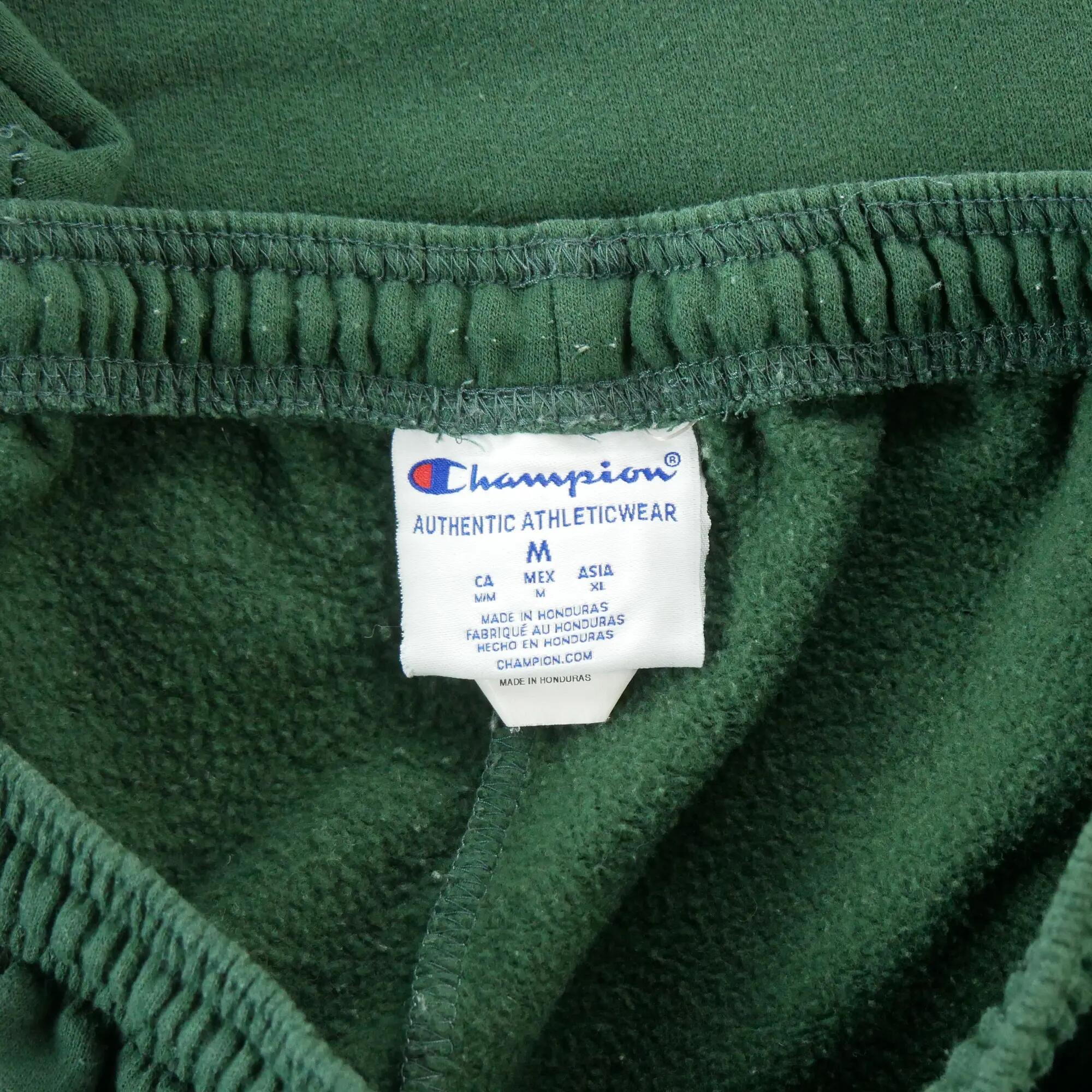Segunda Vida - Joggings Hombre Champion - Excelente 6/6