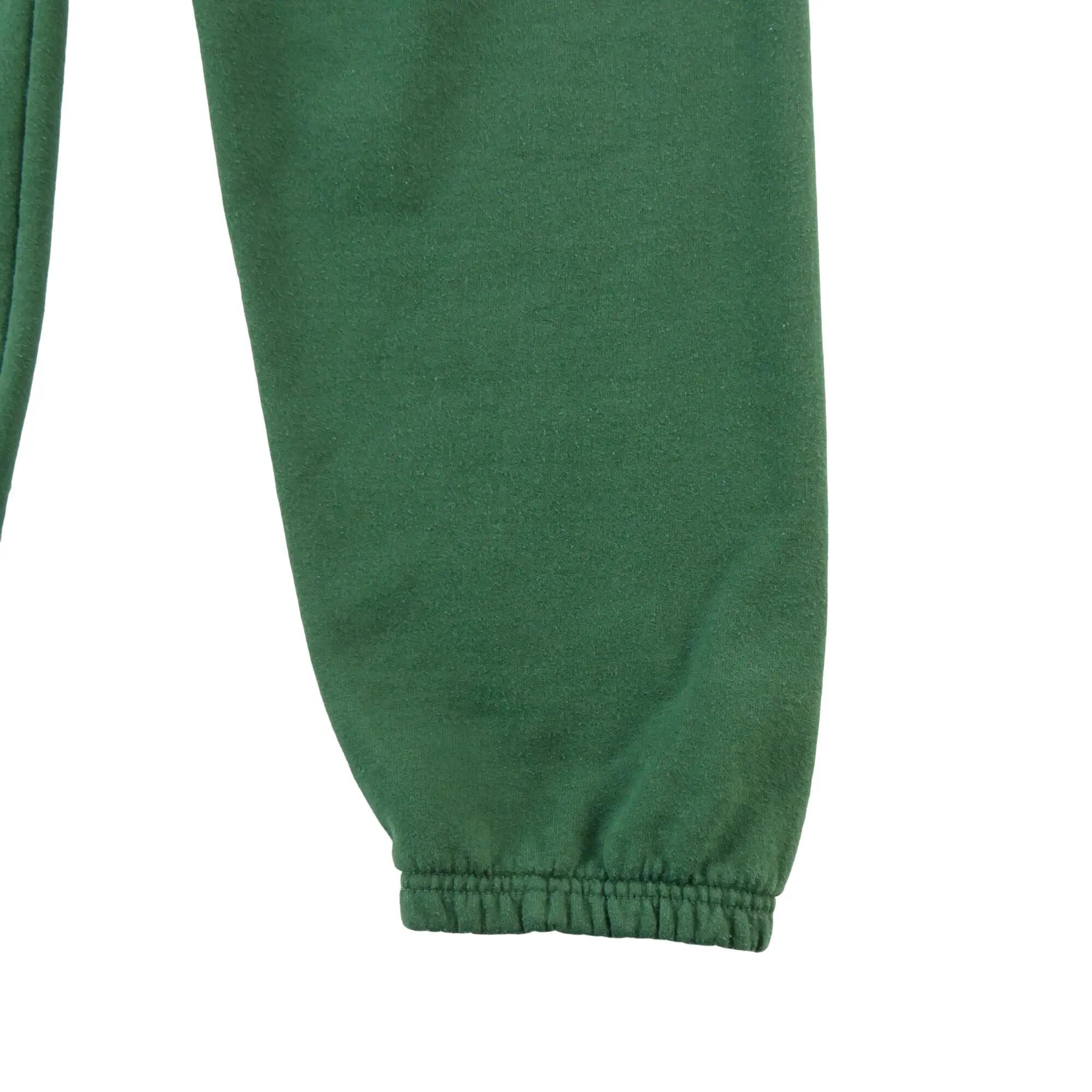 Segunda Vida - Joggings Hombre Champion - Excelente 5/6