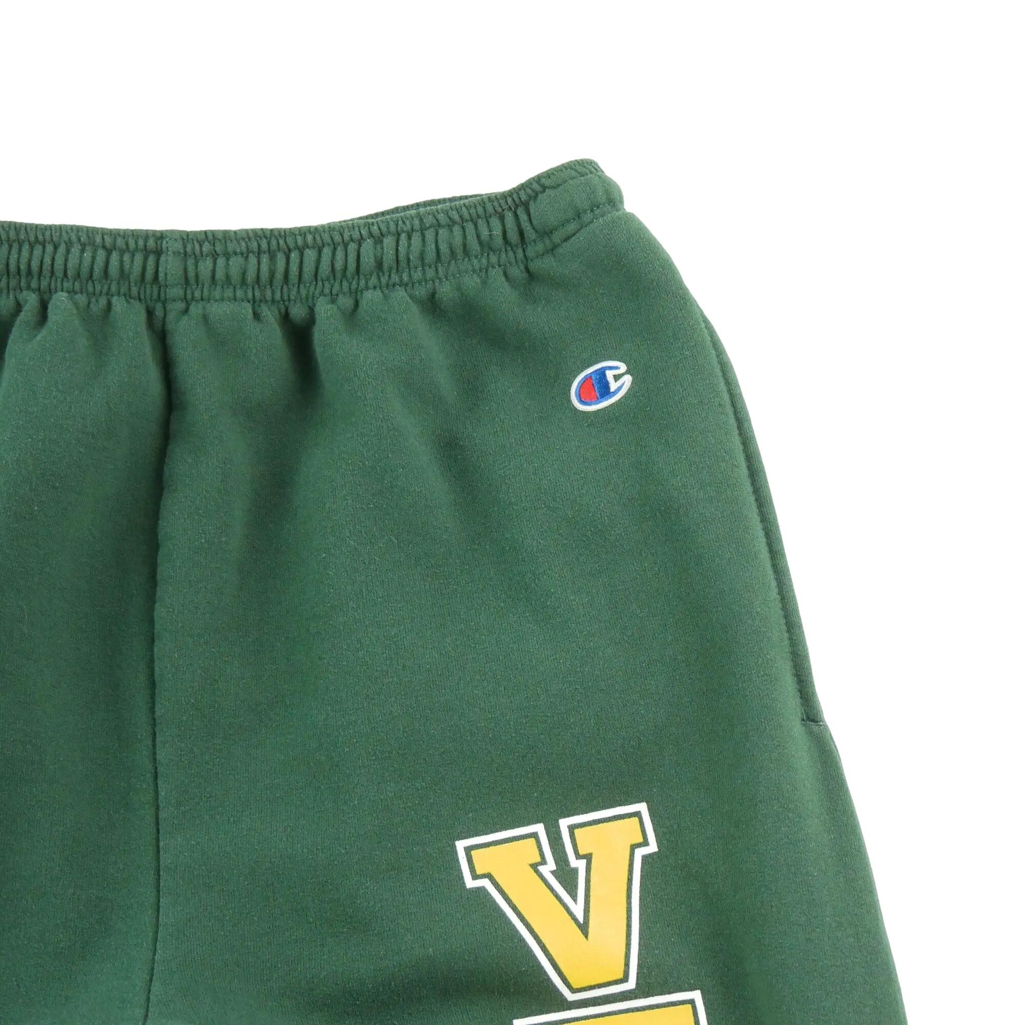 Segunda Vida - Joggings Hombre Champion - Excelente 4/6