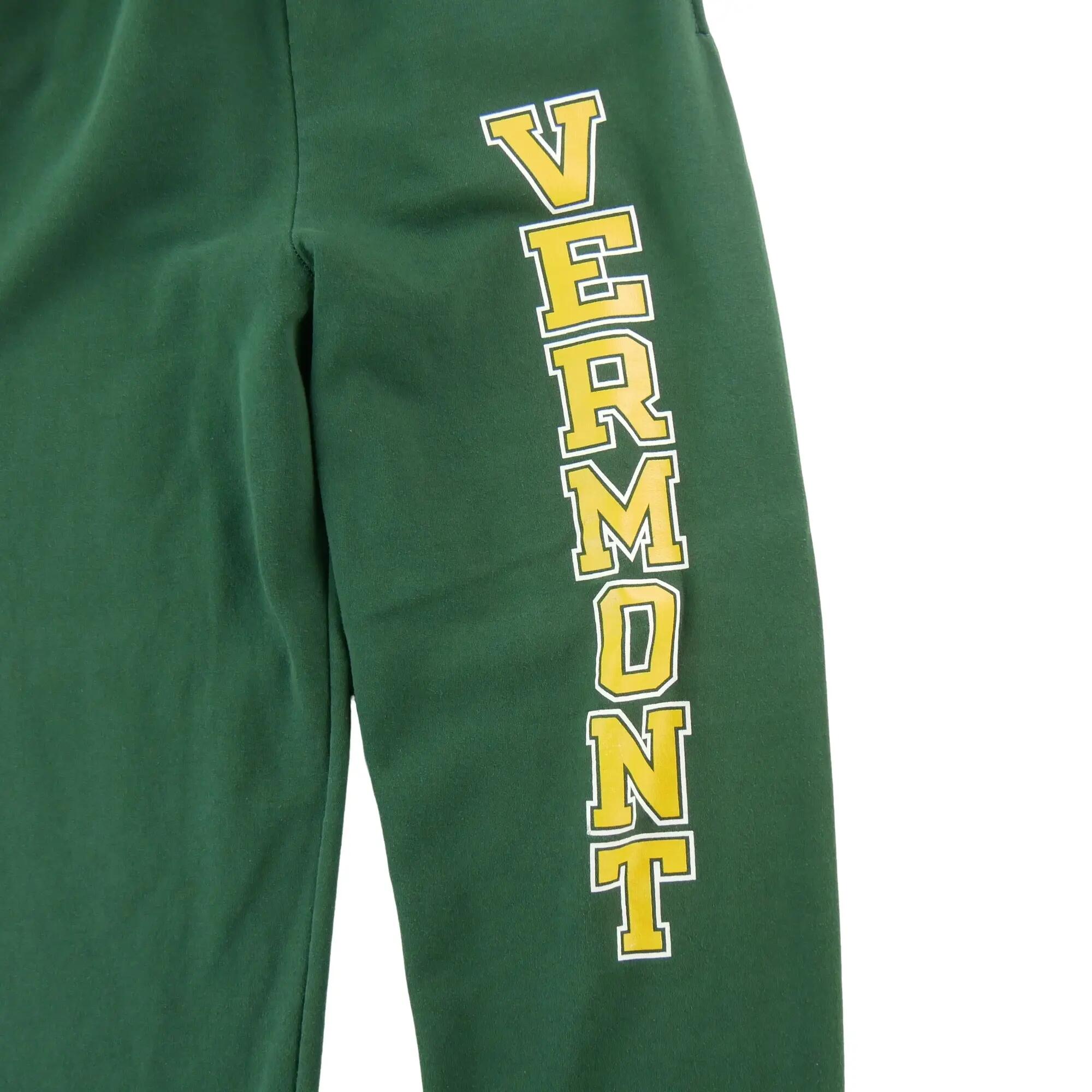 Segunda Vida - Joggings Hombre Champion - Excelente 3/6