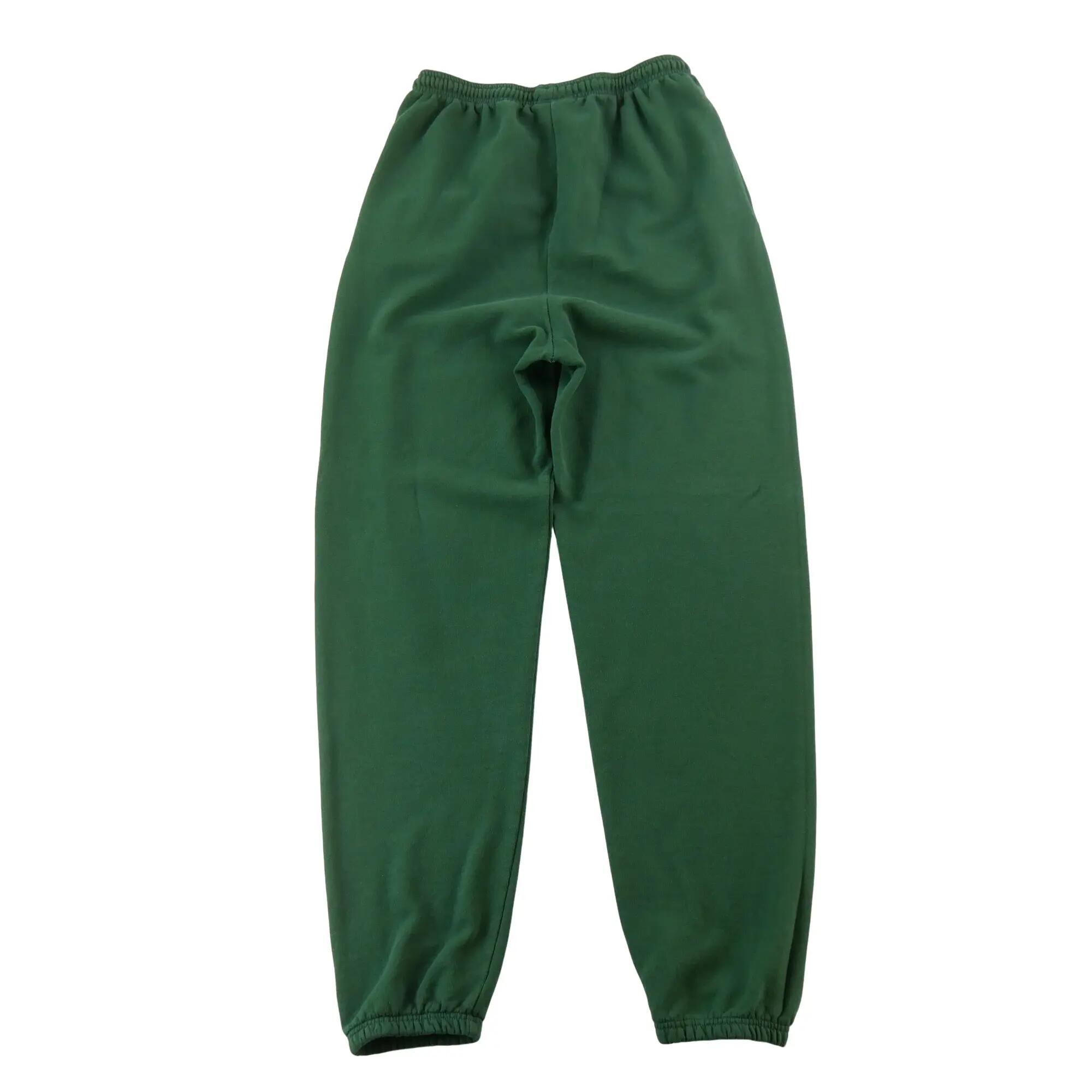 Segunda Vida - Joggings Hombre Champion - Excelente 2/6