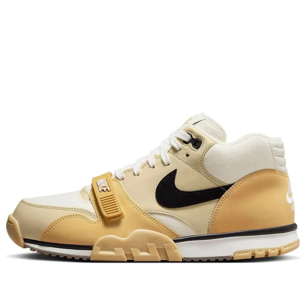 NIKE picture