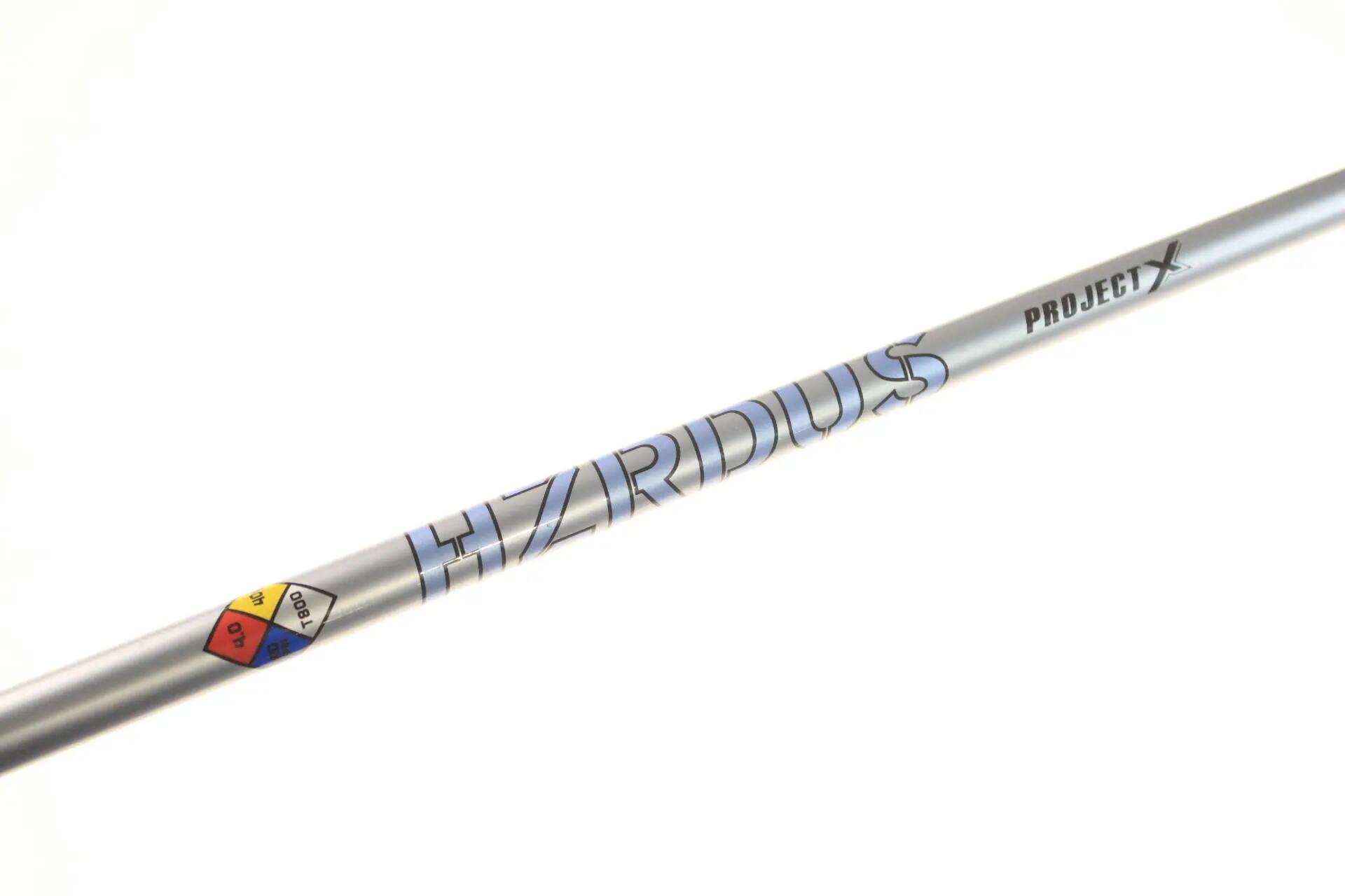 Seconde vie - Callaway XR Speed RH 19-deg Fairway Wood - Sufficient 4/5