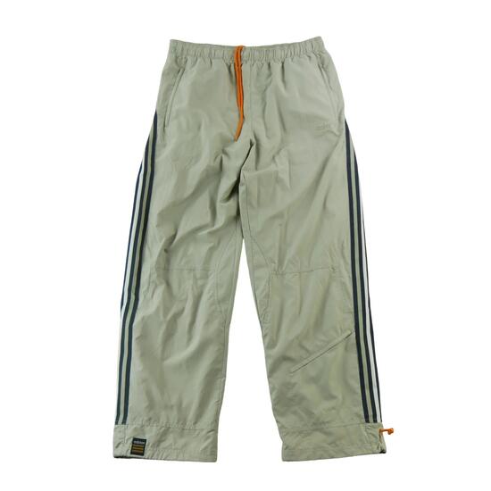 Second hand - Joggings Uomo Adidas Loose Fit Y2K - Stato molto buono
