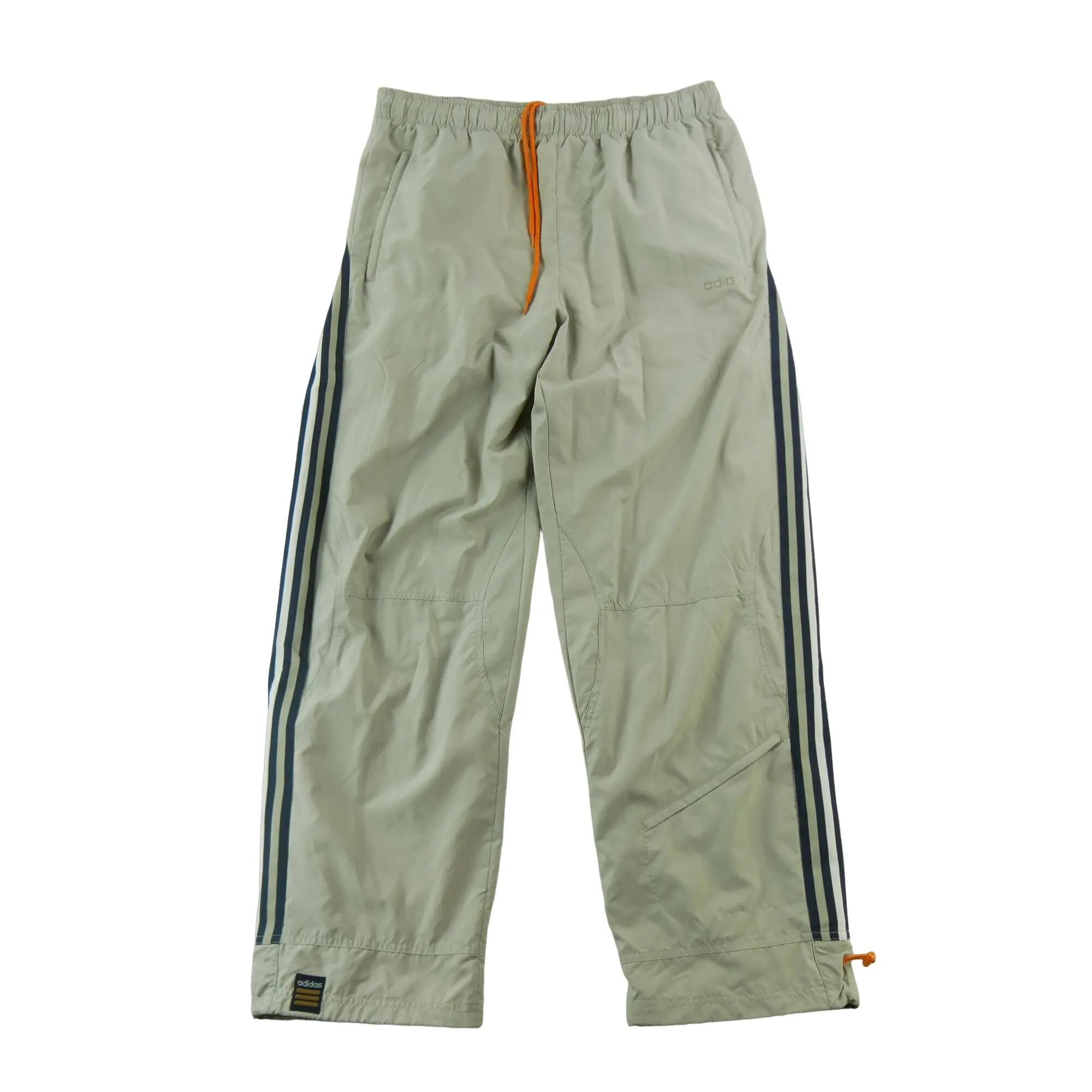 ADIDAS picture