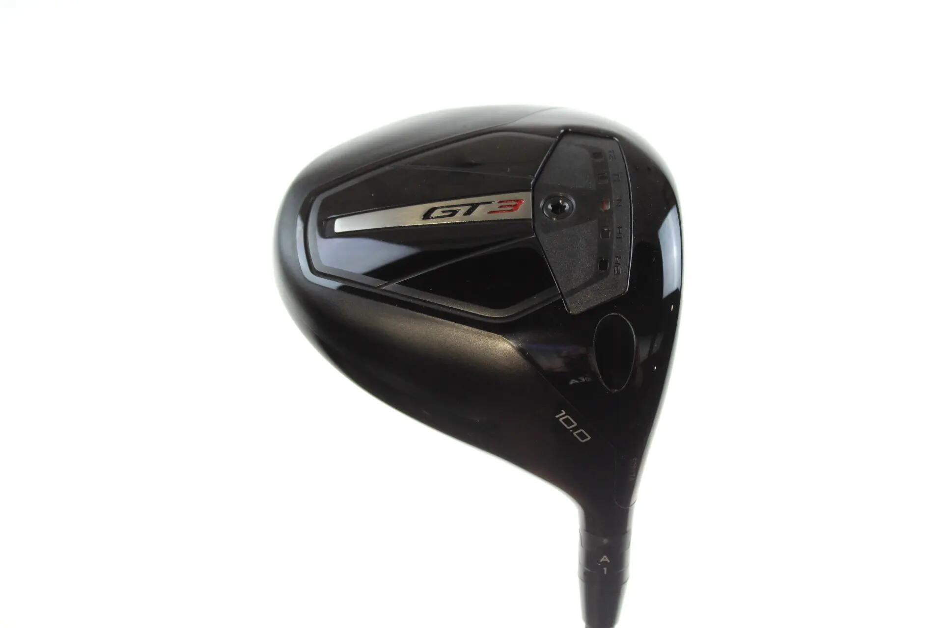 TITLEIST picture