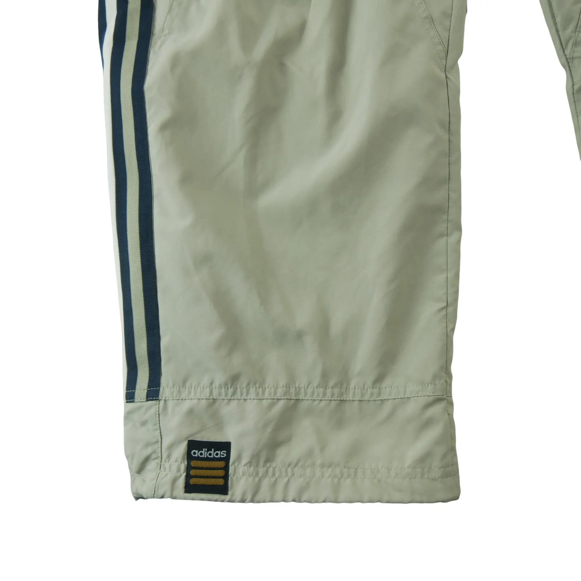 Segunda Vida - Joggings Hombre Adidas Suelto Y2K - Muy Bueno 7/7