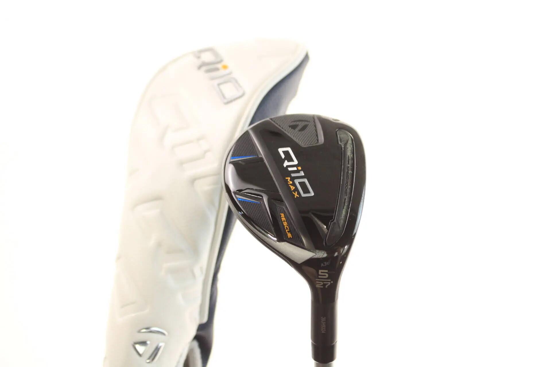 TAYLORMADE picture