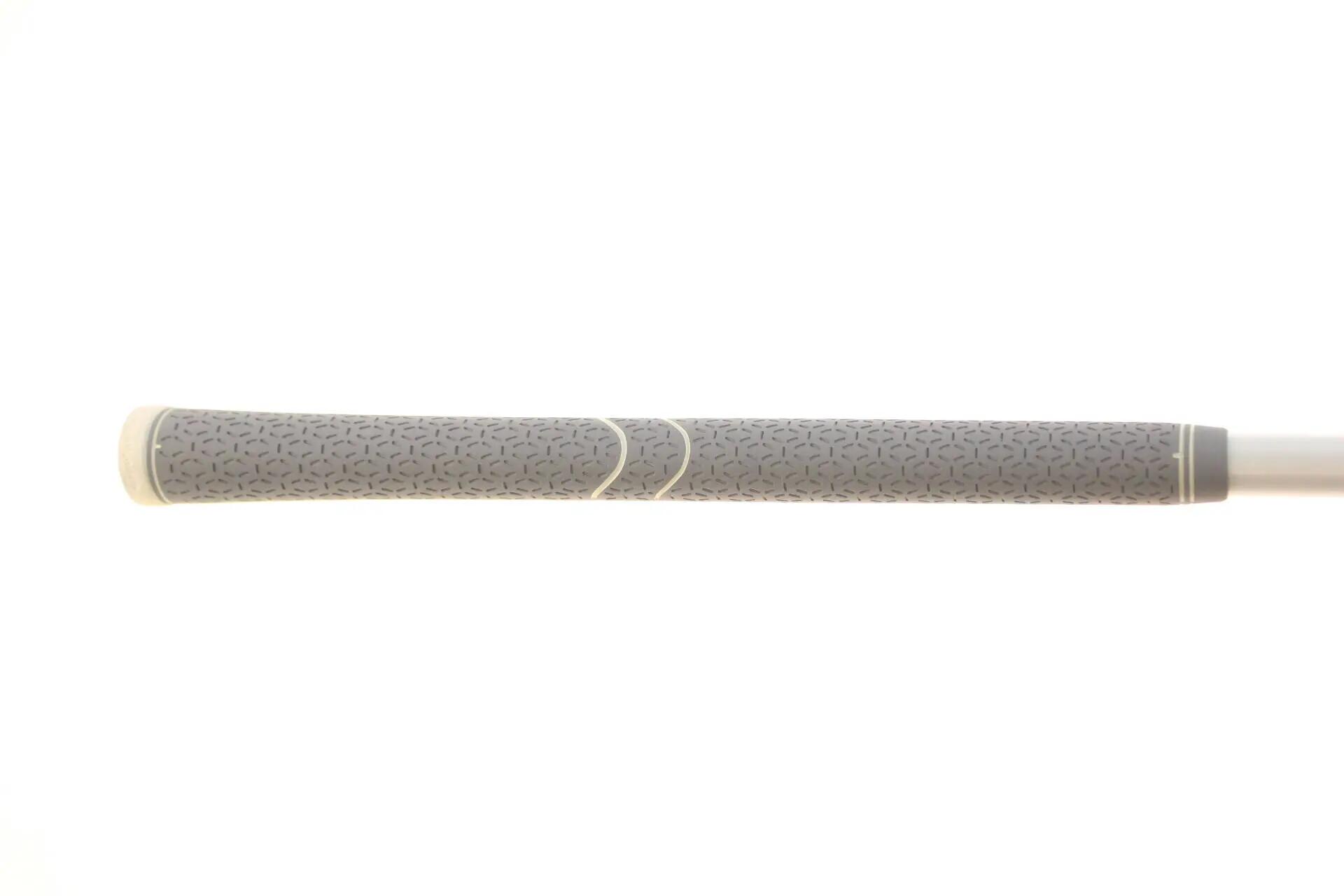 Seconde vie - TaylorMade Qi10 Max Rescue RH 27-deg Hybrid - Excellent 5/5