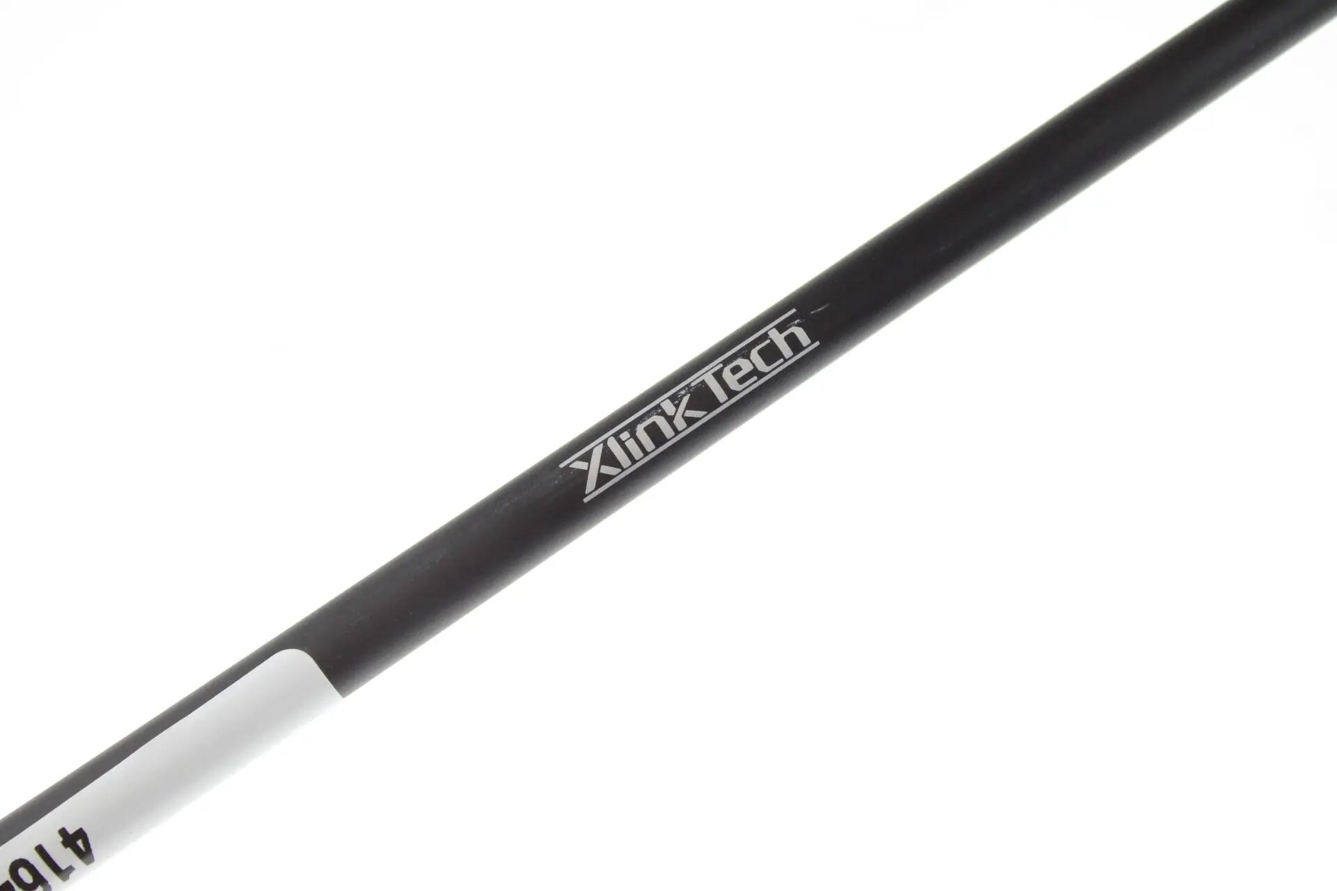 Seconde vie - Titleist GT3 RH 10-deg Driver - Excellent 5/6