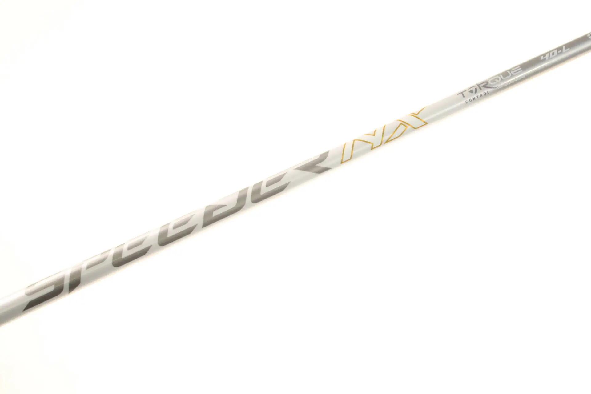 Seconde vie - TaylorMade Qi10 Max Rescue RH 27-deg Hybrid - Excellent 4/5