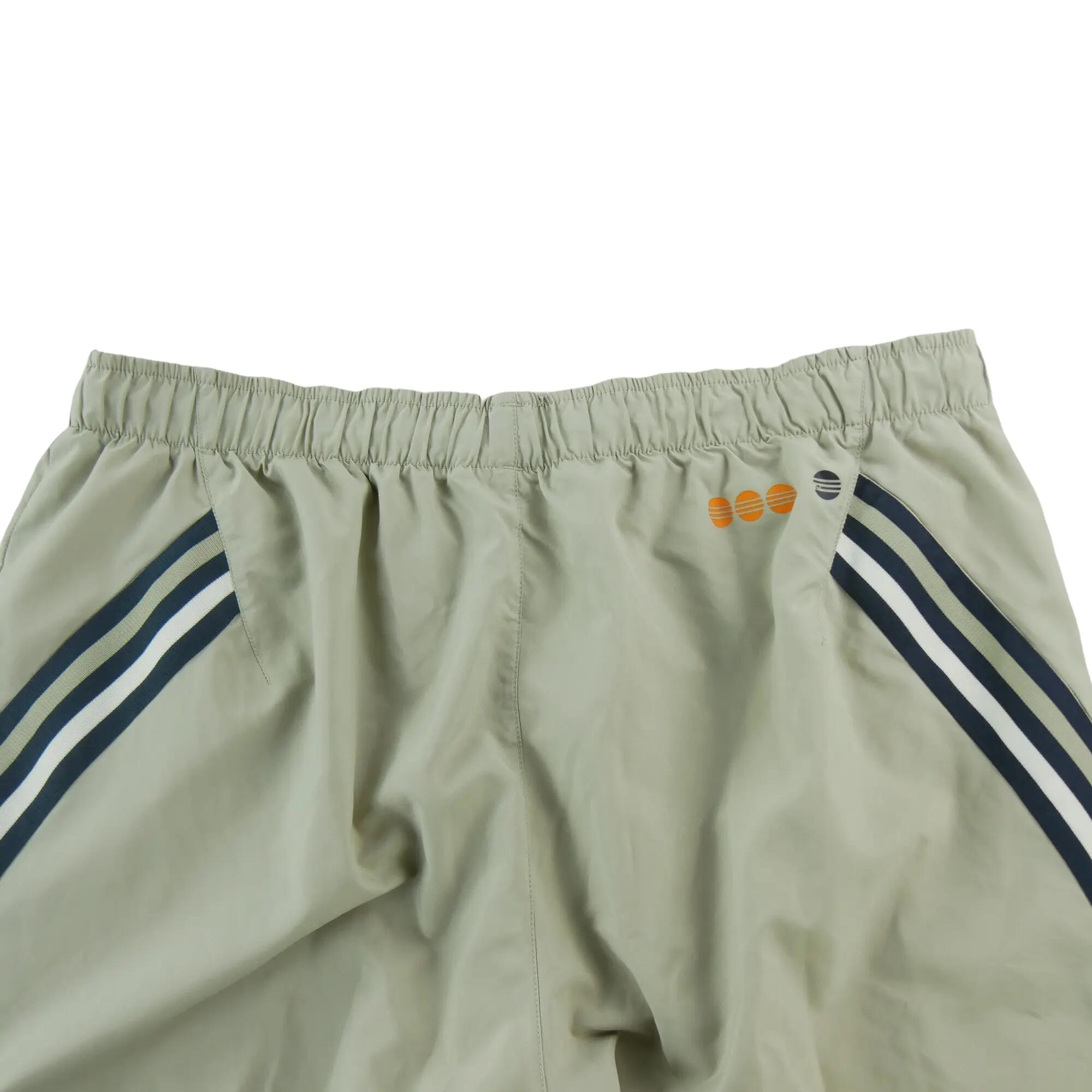Segunda Vida - Joggings Hombre Adidas Suelto Y2K - Muy Bueno 5/7