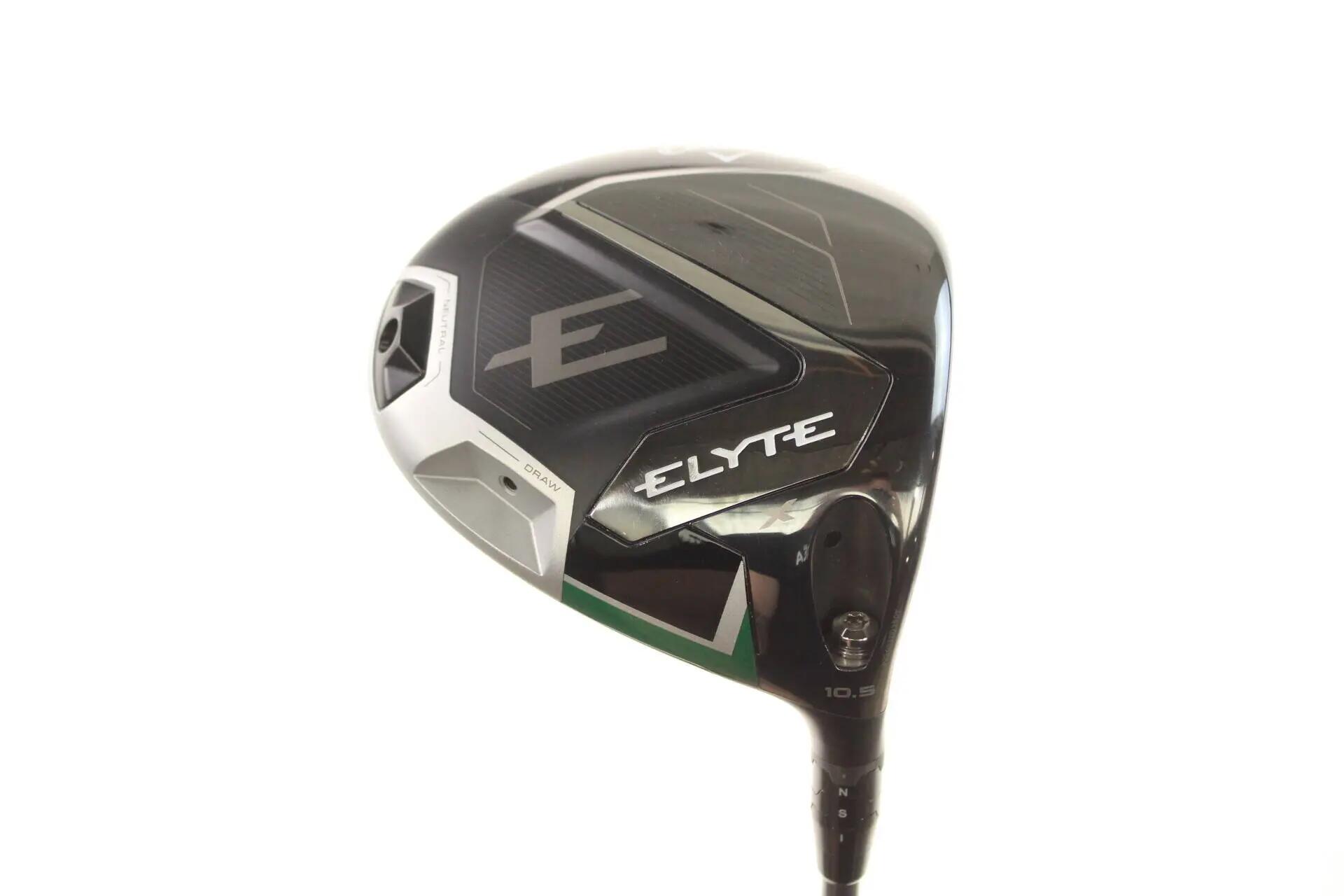 CALLAWAY picture