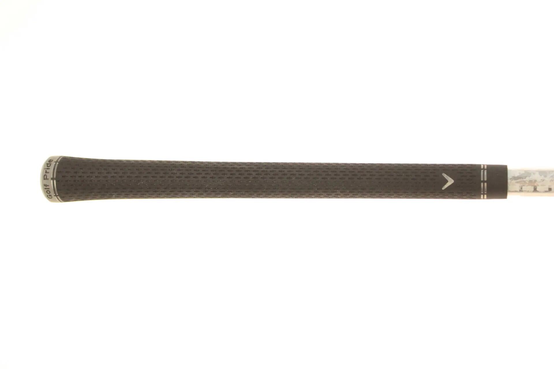 Seconde vie - Callaway Elyte X RH 10.5-deg Driver - Excellent 5/5