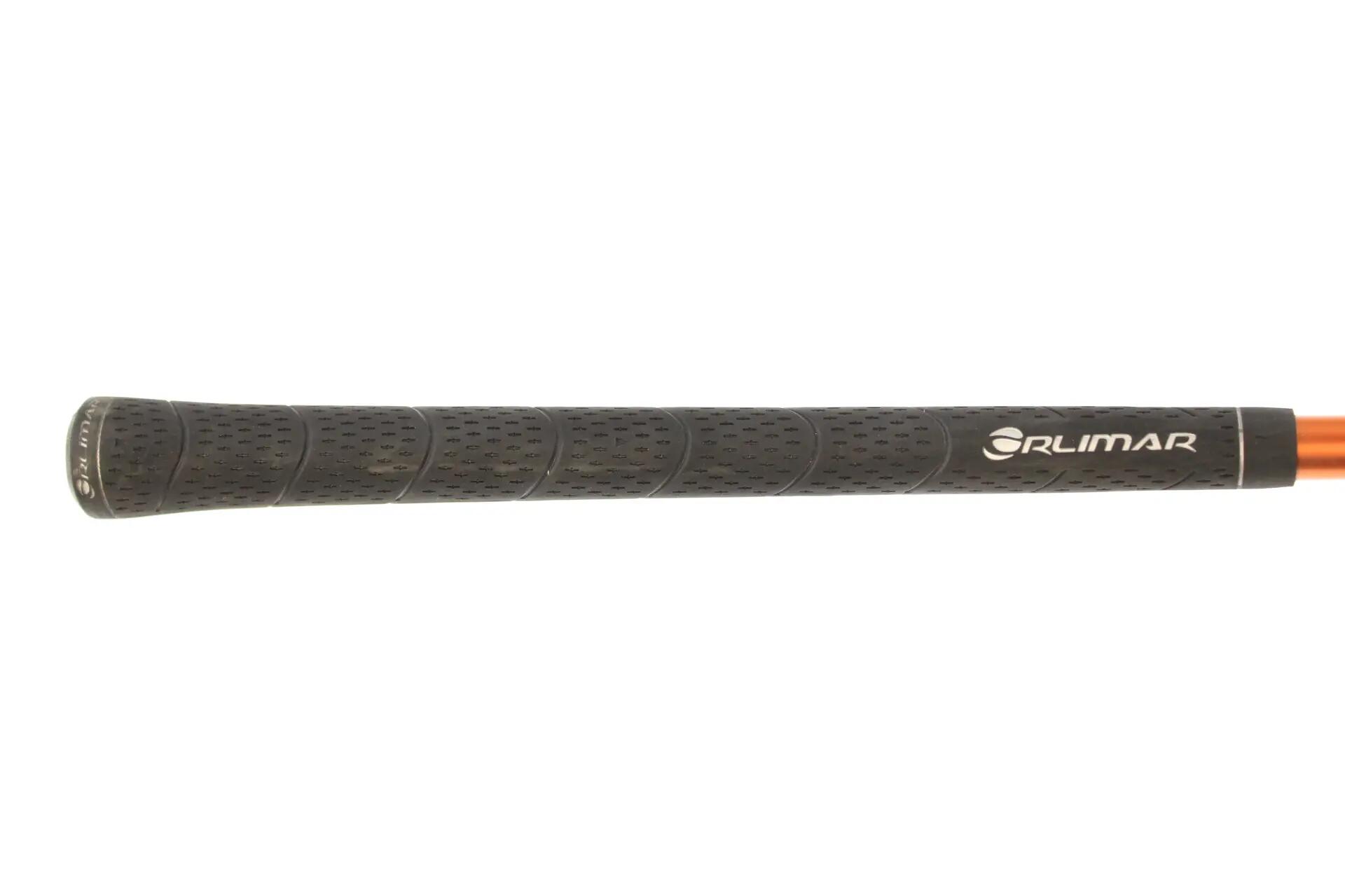 Seconde vie - Orlimar Fury QB RH 19-deg Fairway Wood - Excellent 5/5