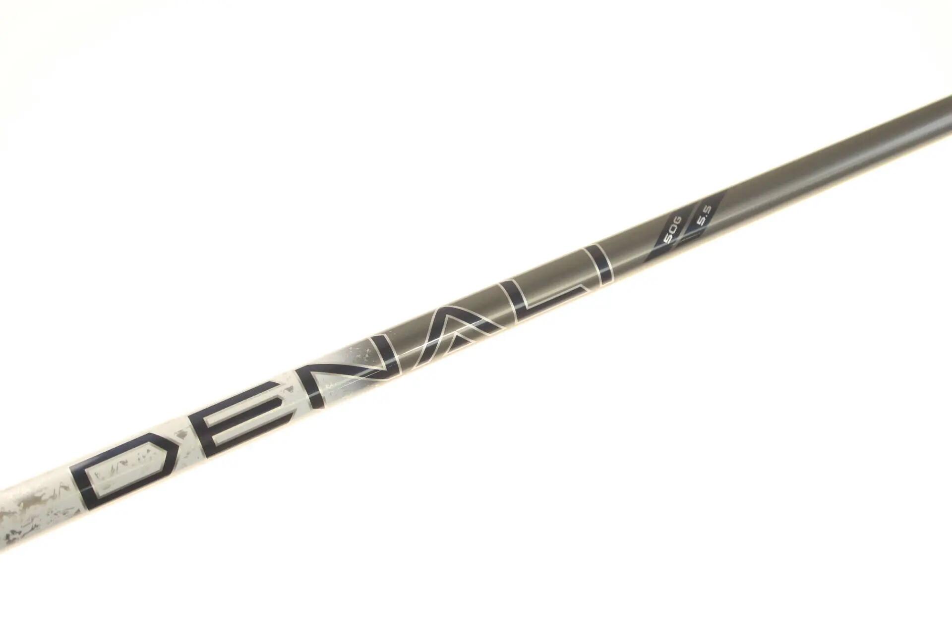 Seconde vie - Callaway Elyte X RH 10.5-deg Driver - Excellent 4/5