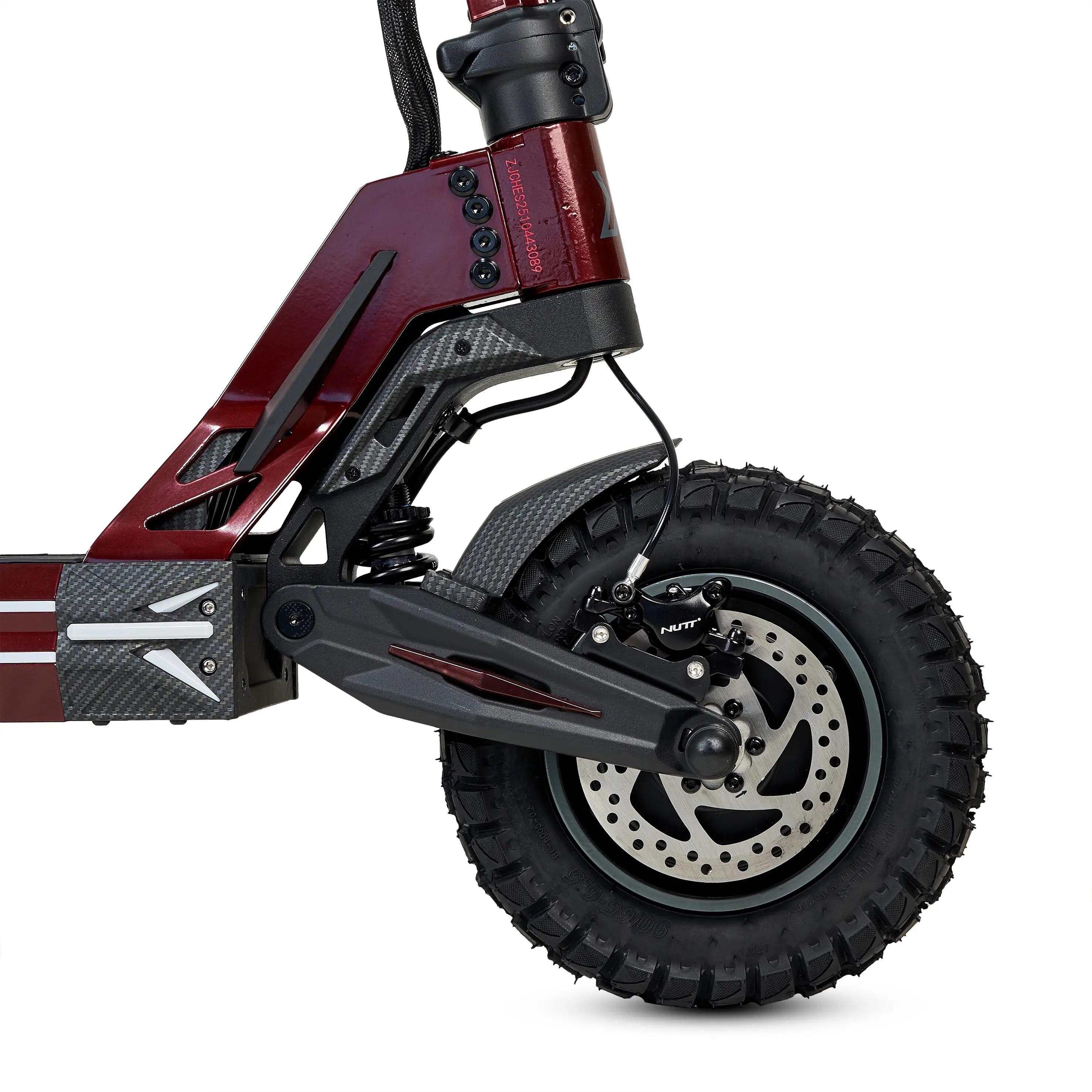 ECOXTREM picture
