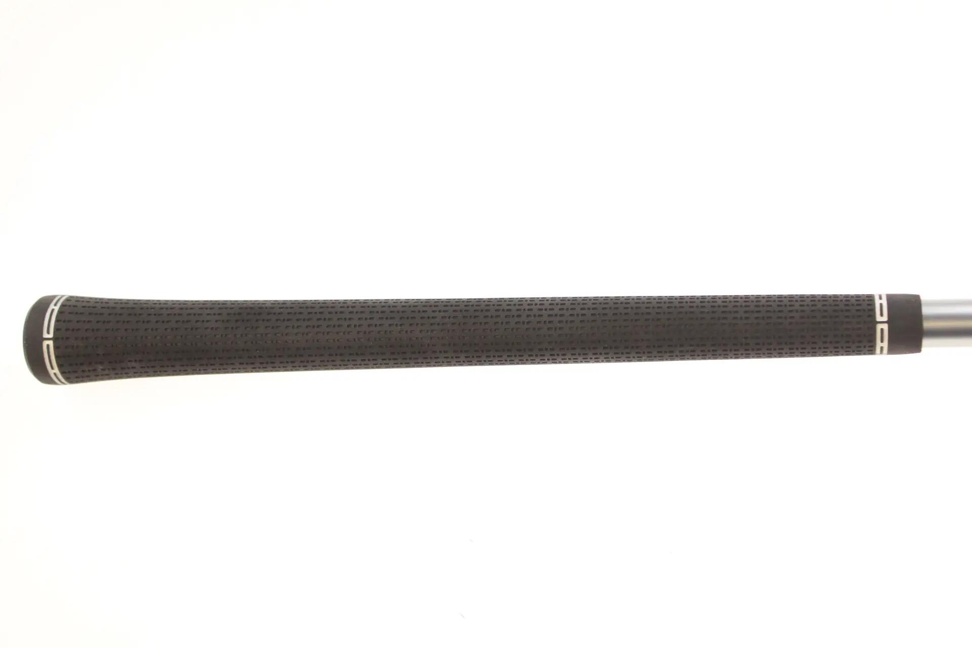Seconde vie - Titleist GT1 RH 26-deg Hybrid - Good 5/5