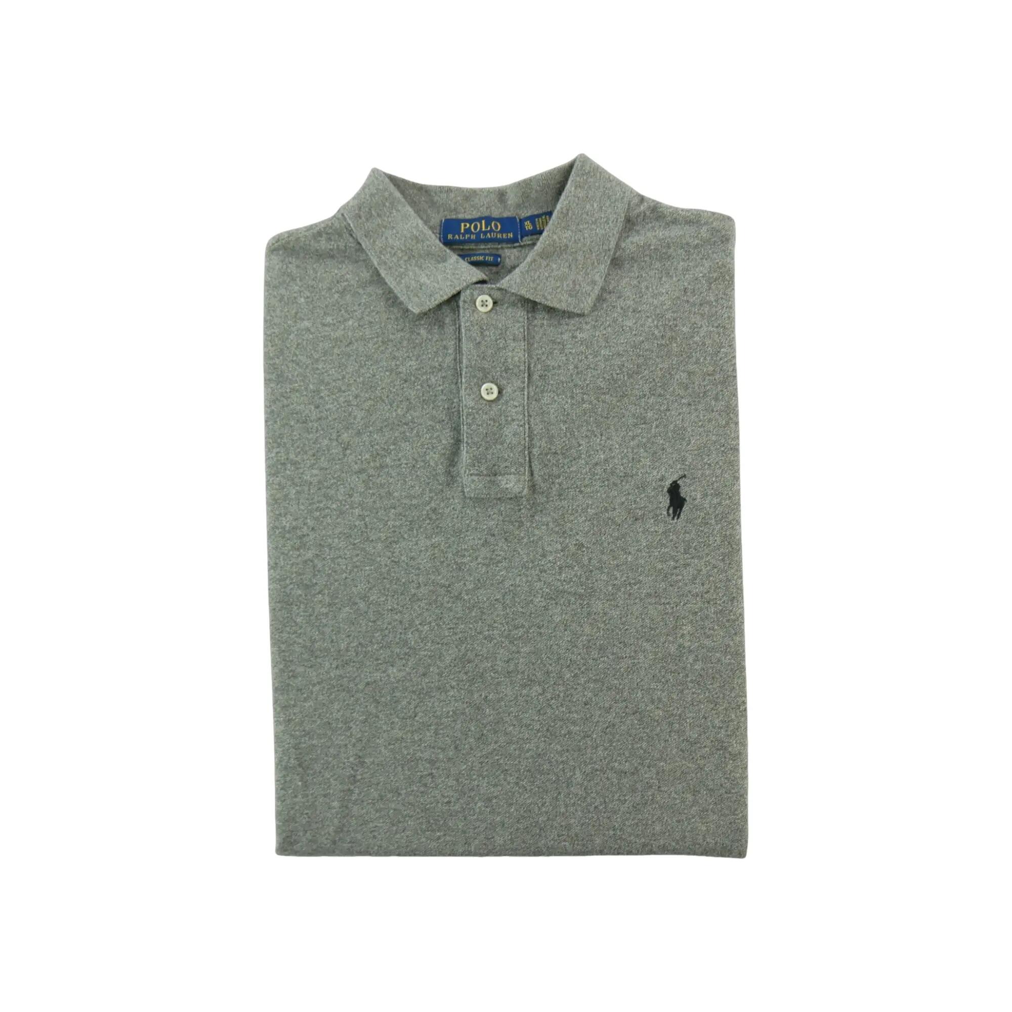 RALPH LAUREN picture