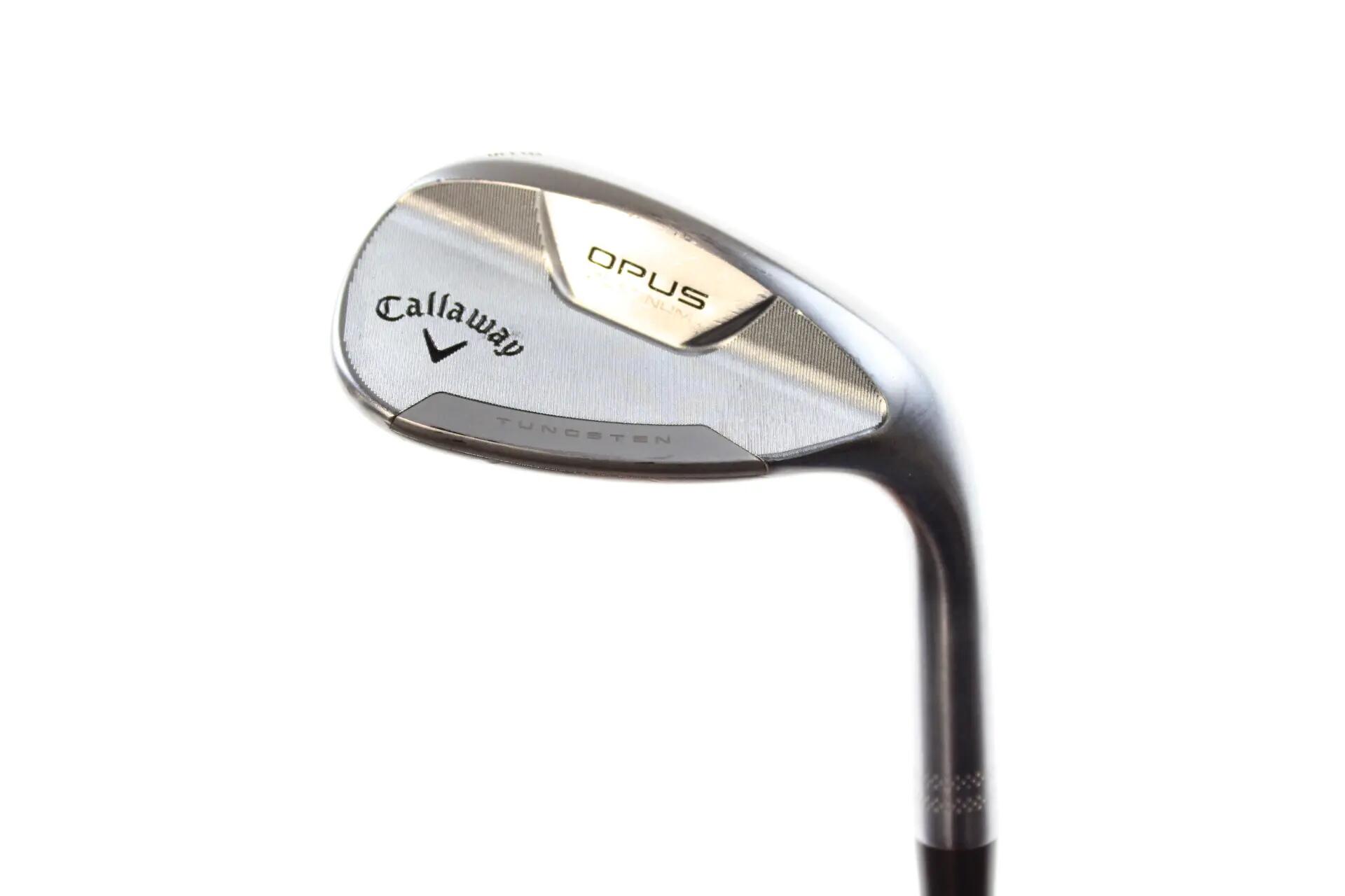 CALLAWAY picture