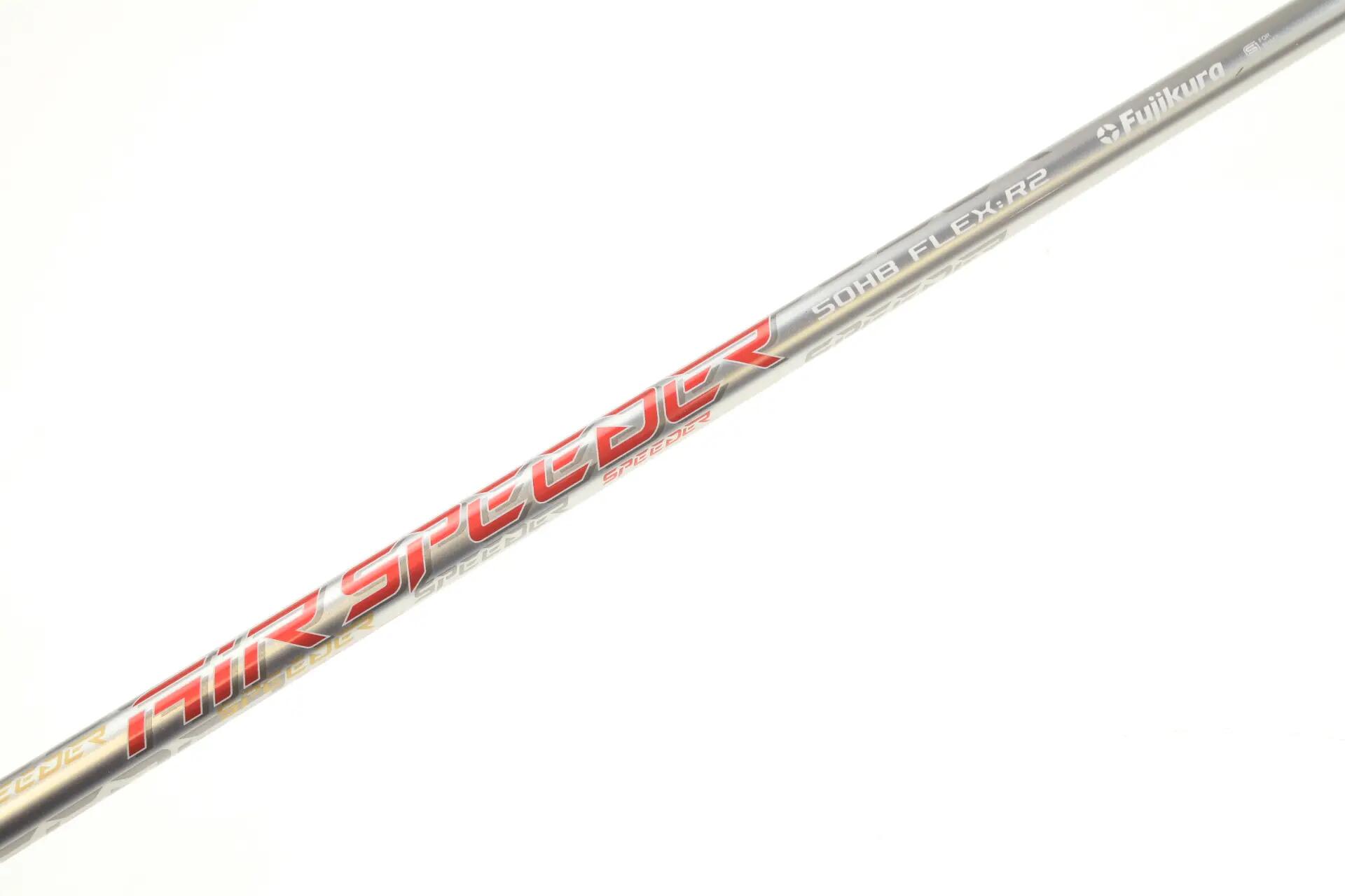 Seconde vie - Titleist GT1 RH 26-deg Hybrid - Good 4/5