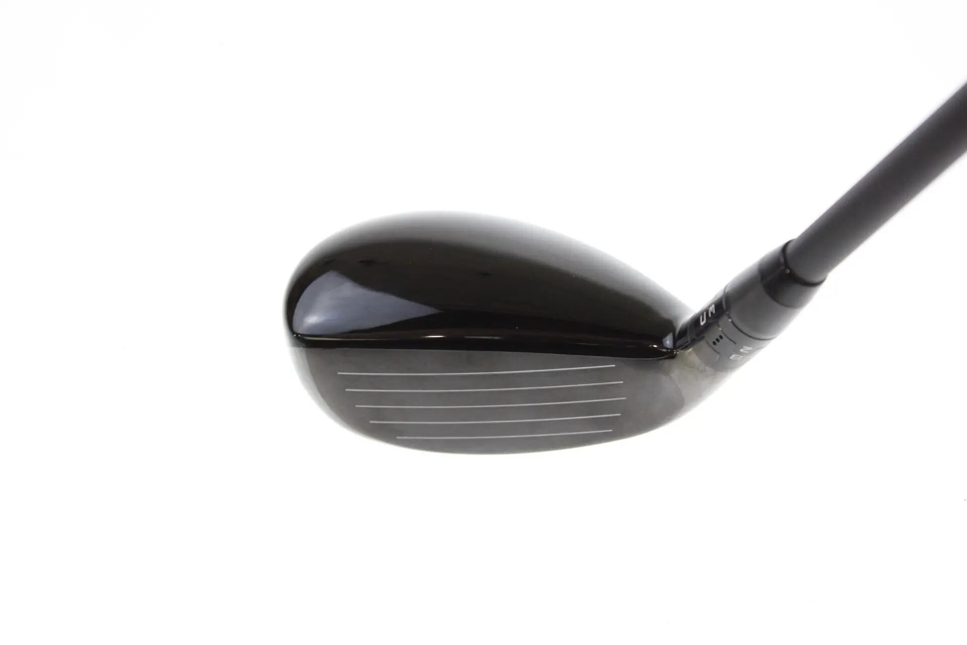 Seconde vie - Titleist GT3 RH 21-deg Hybrid - Excellent 3/6